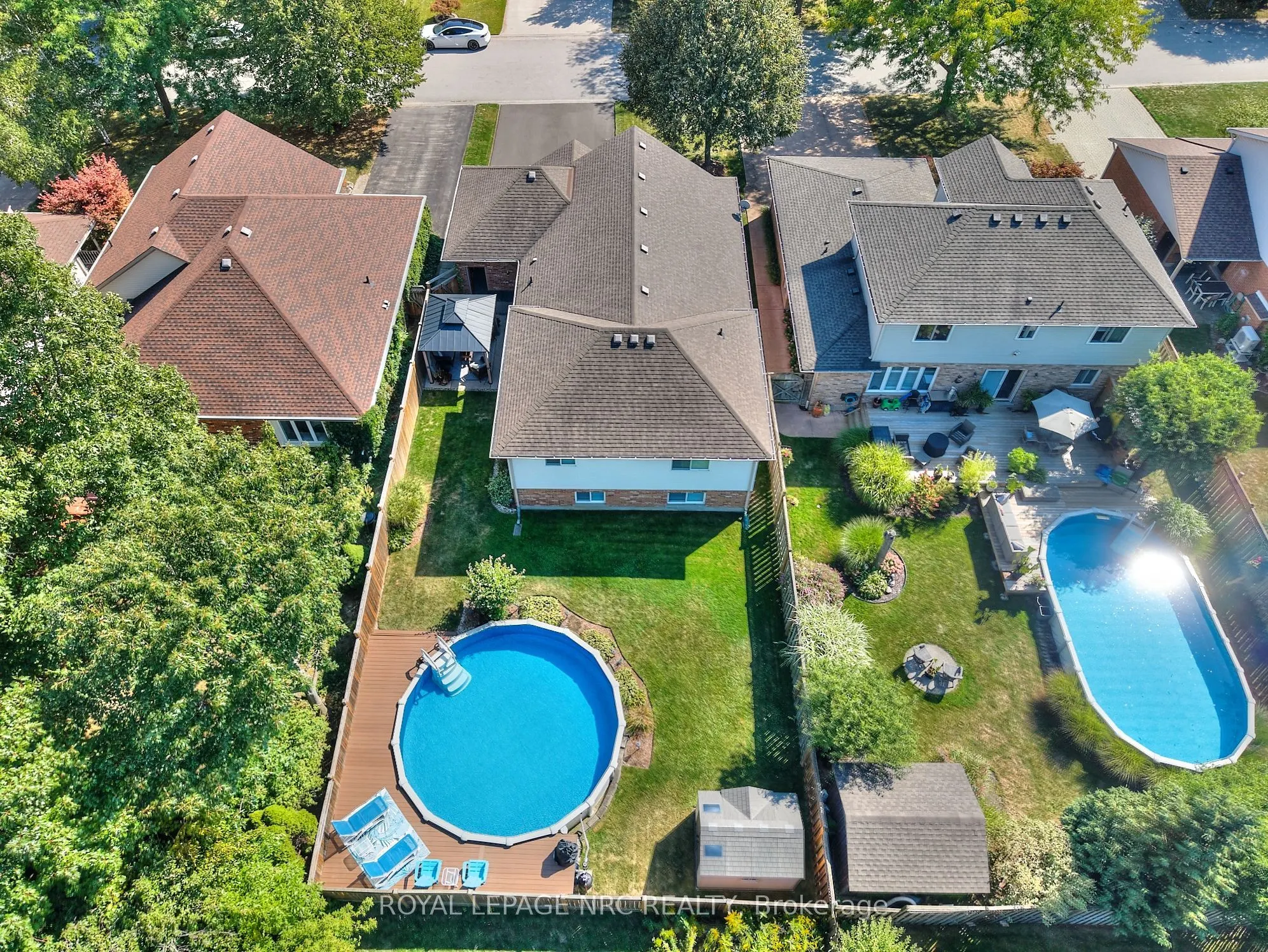 13 Timber Lane