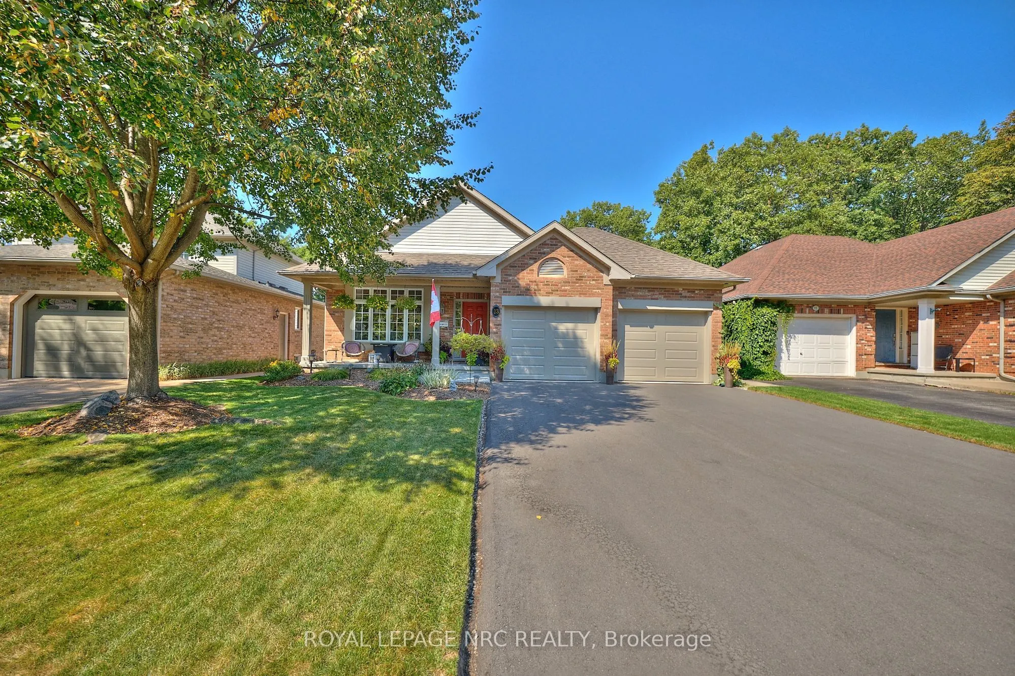 13 Timber Lane