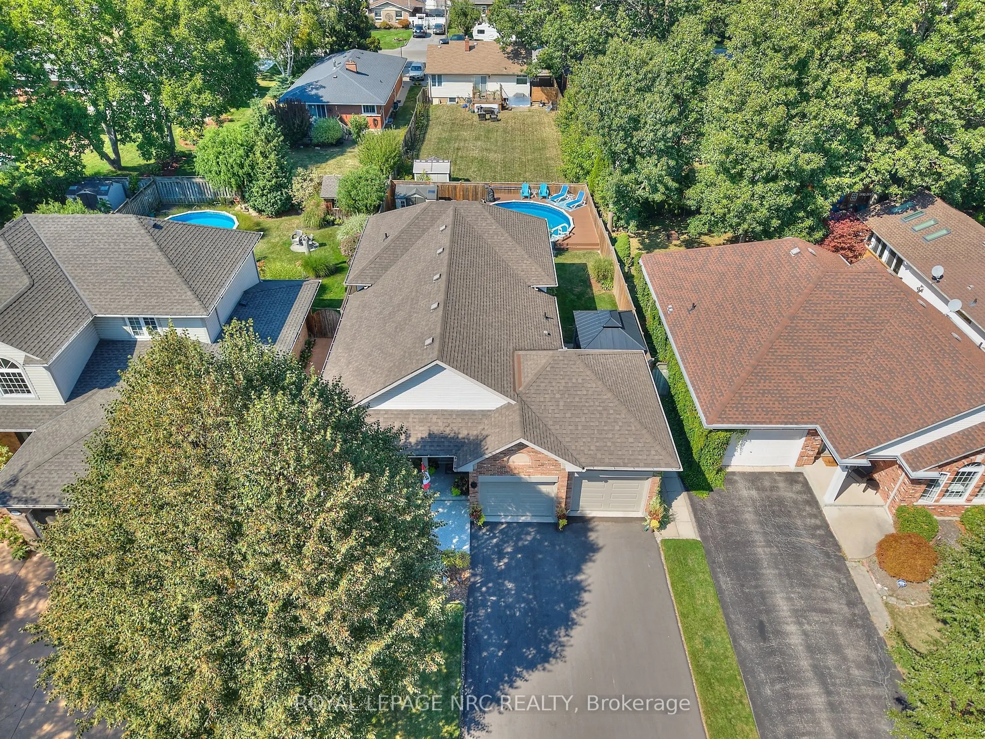 13 Timber Lane