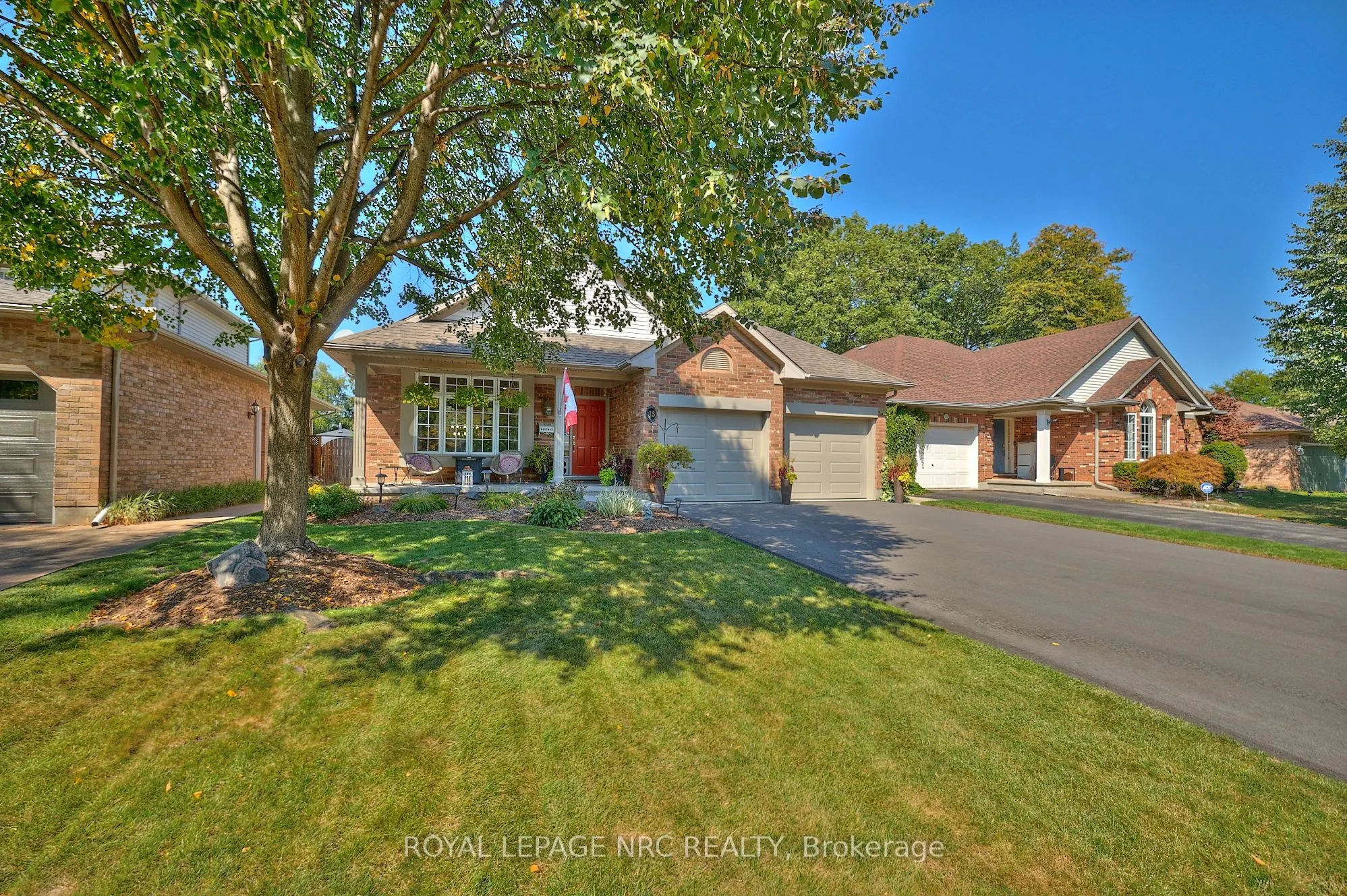 13 Timber Lane