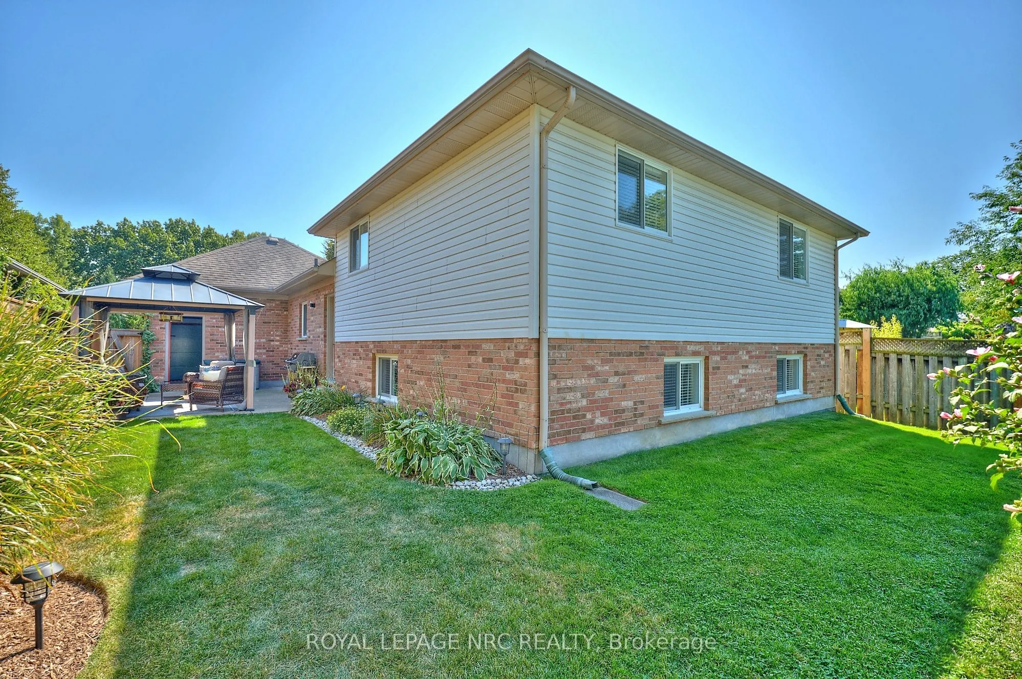 13 Timber Lane