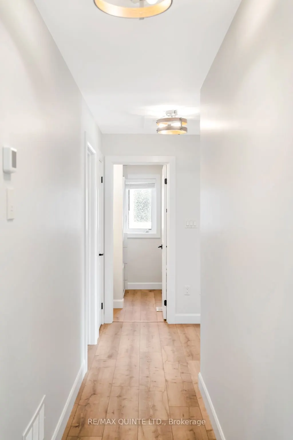 32 Maple Avenue