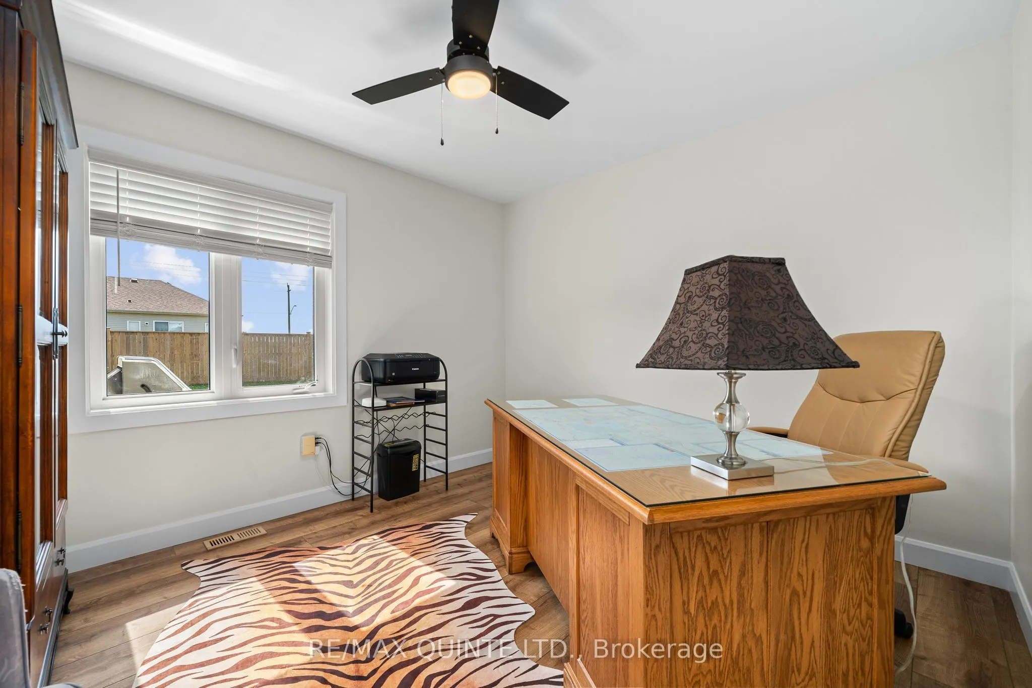 32 Maple Avenue