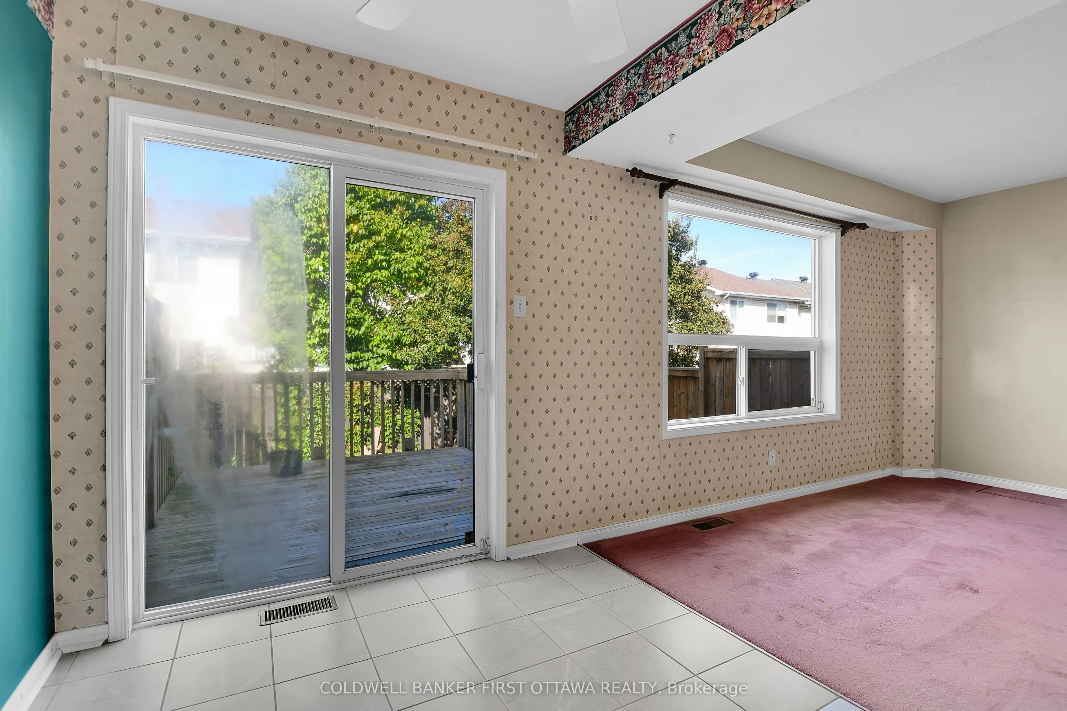 16 Angus Drive
