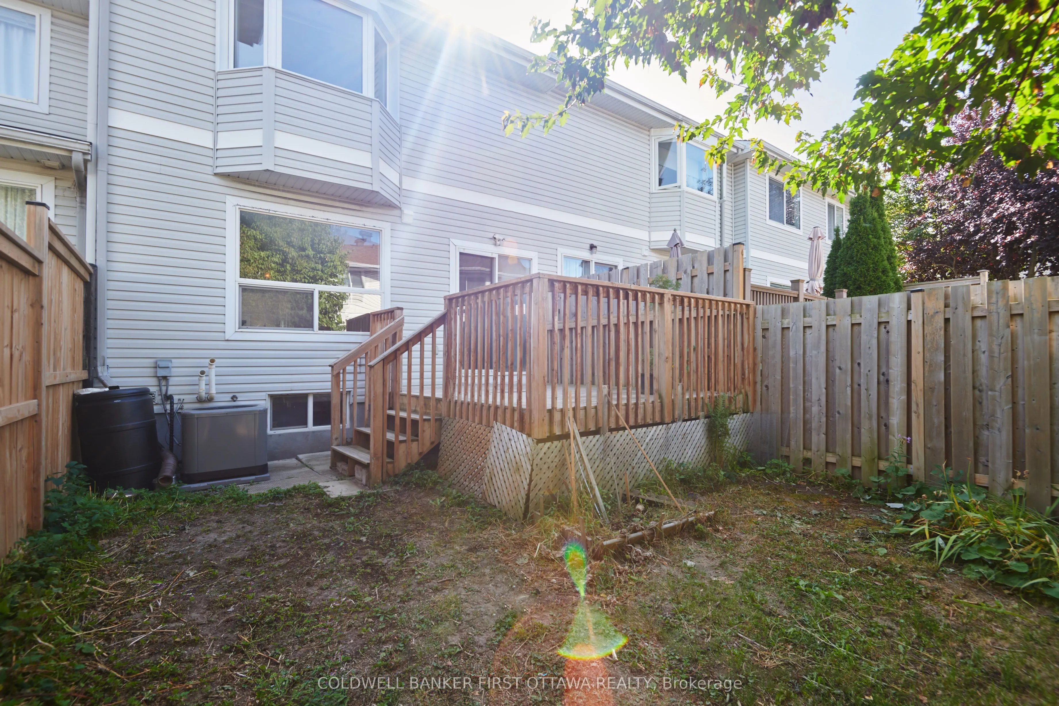 16 Angus Drive