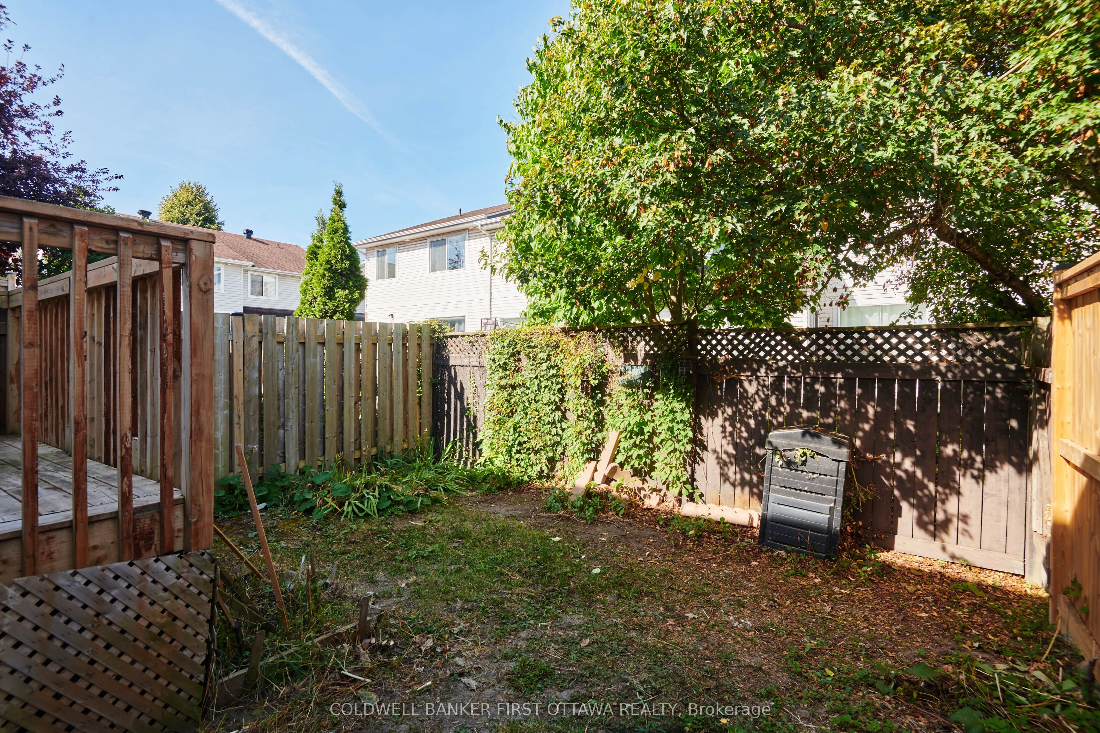16 Angus Drive