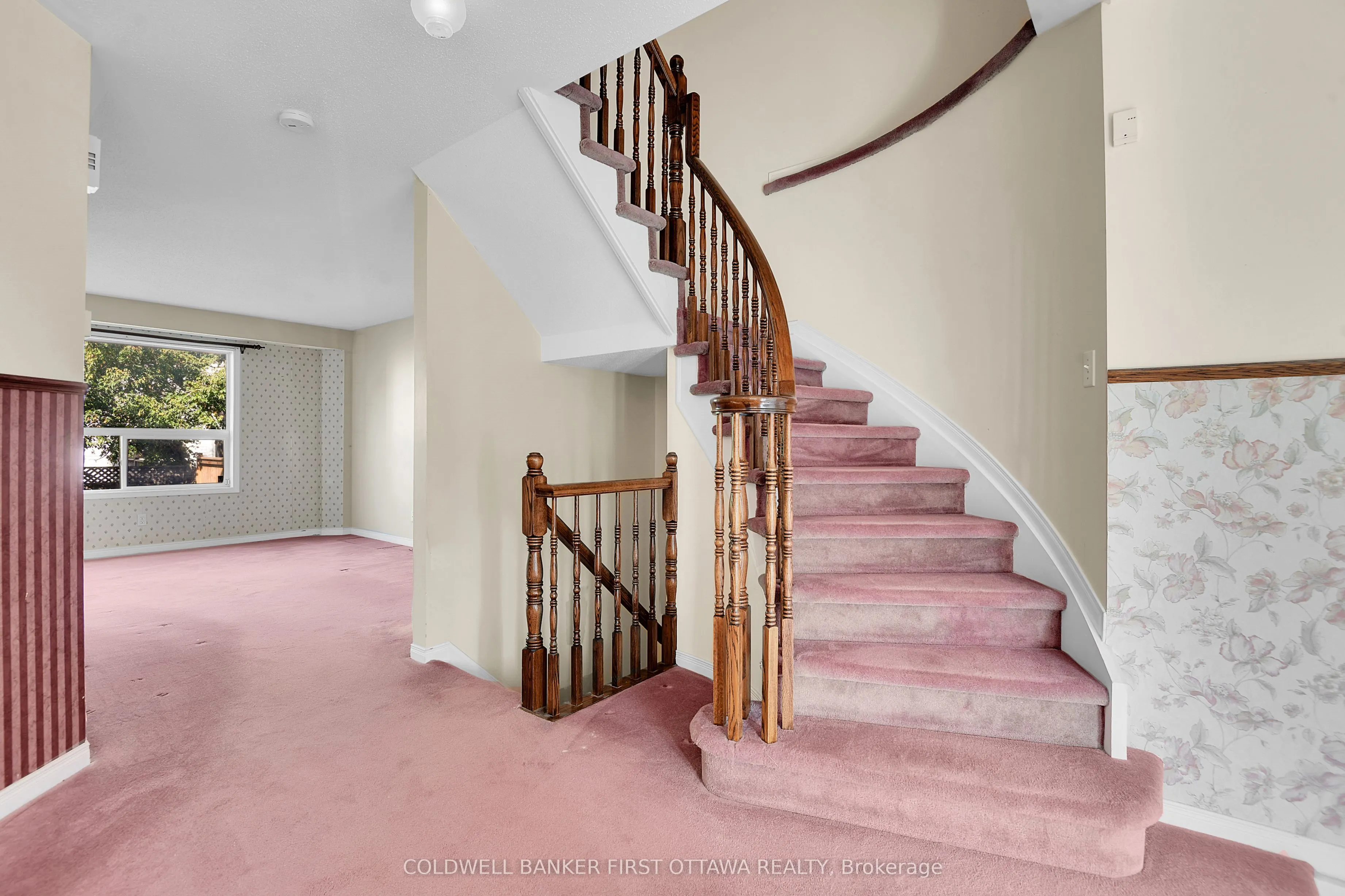16 Angus Drive