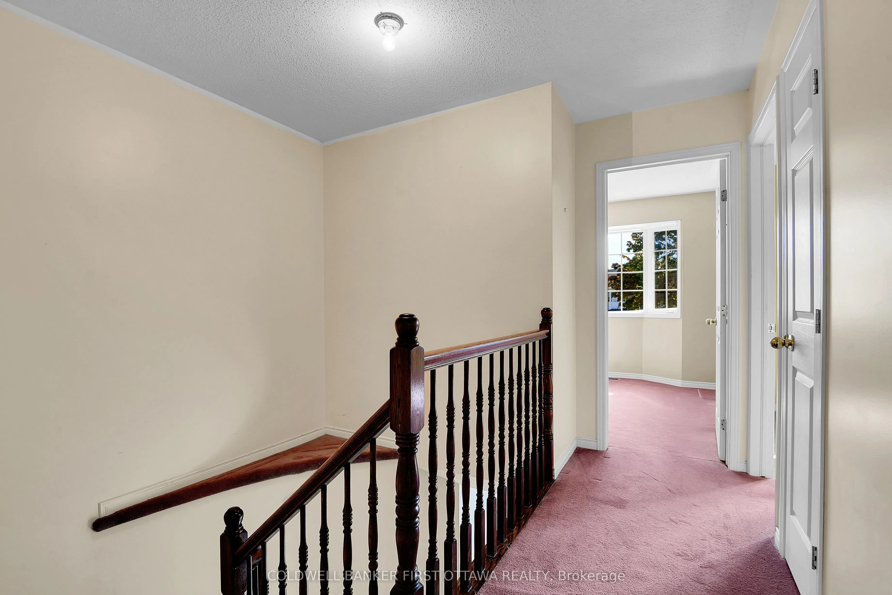 16 Angus Drive