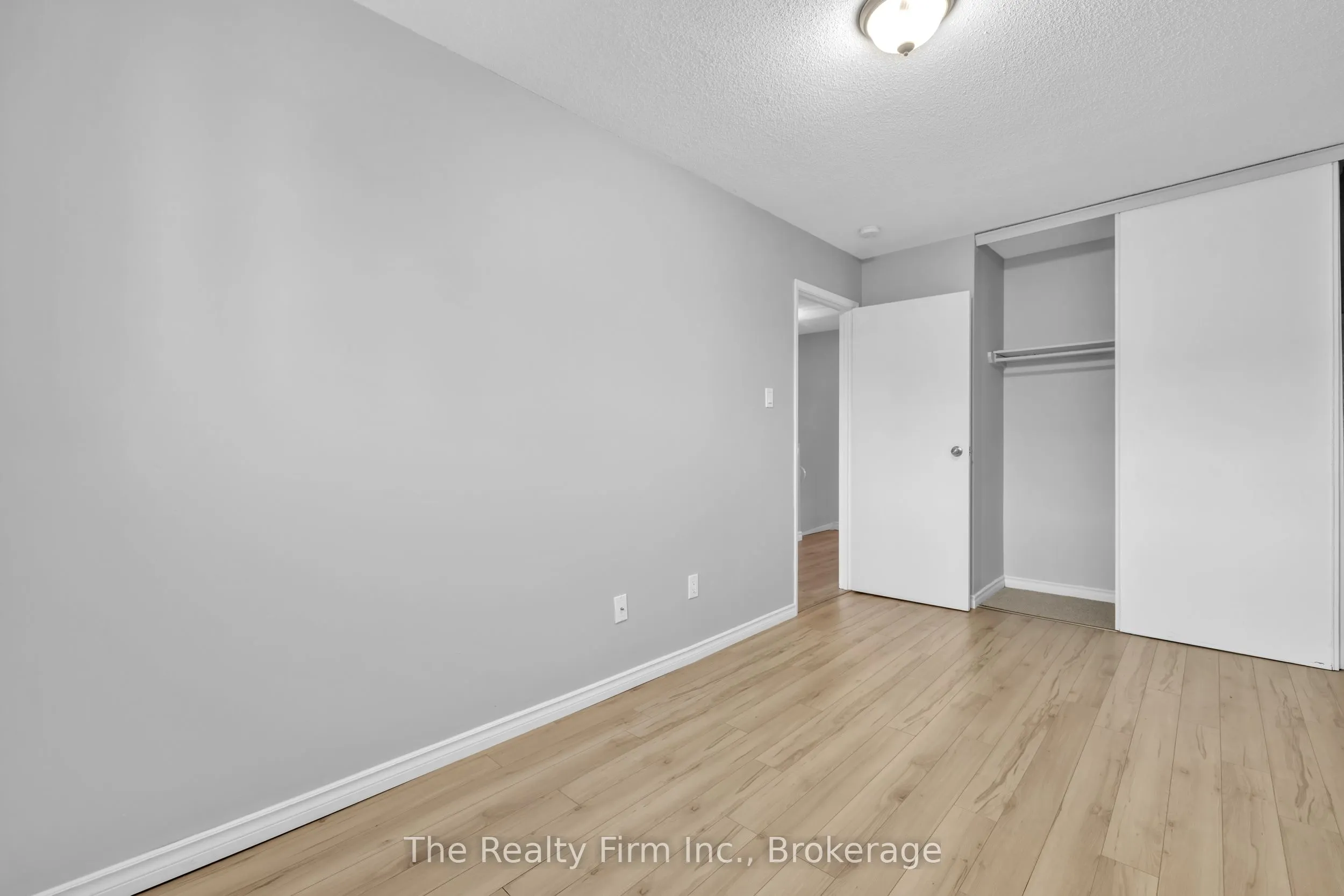 1135 Nellis Street, #2