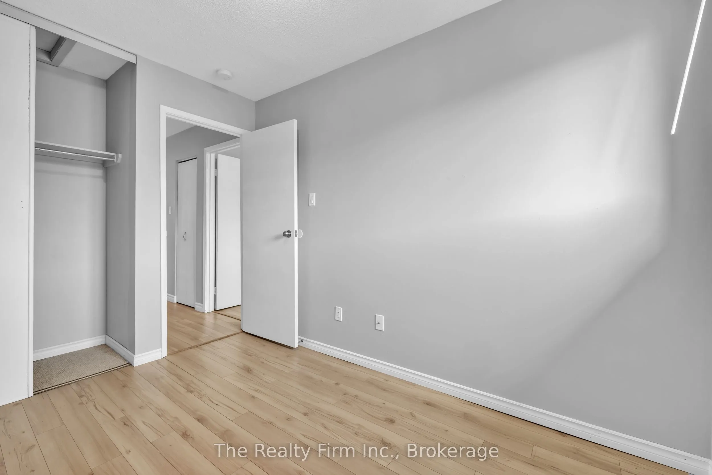 1135 Nellis Street, #2