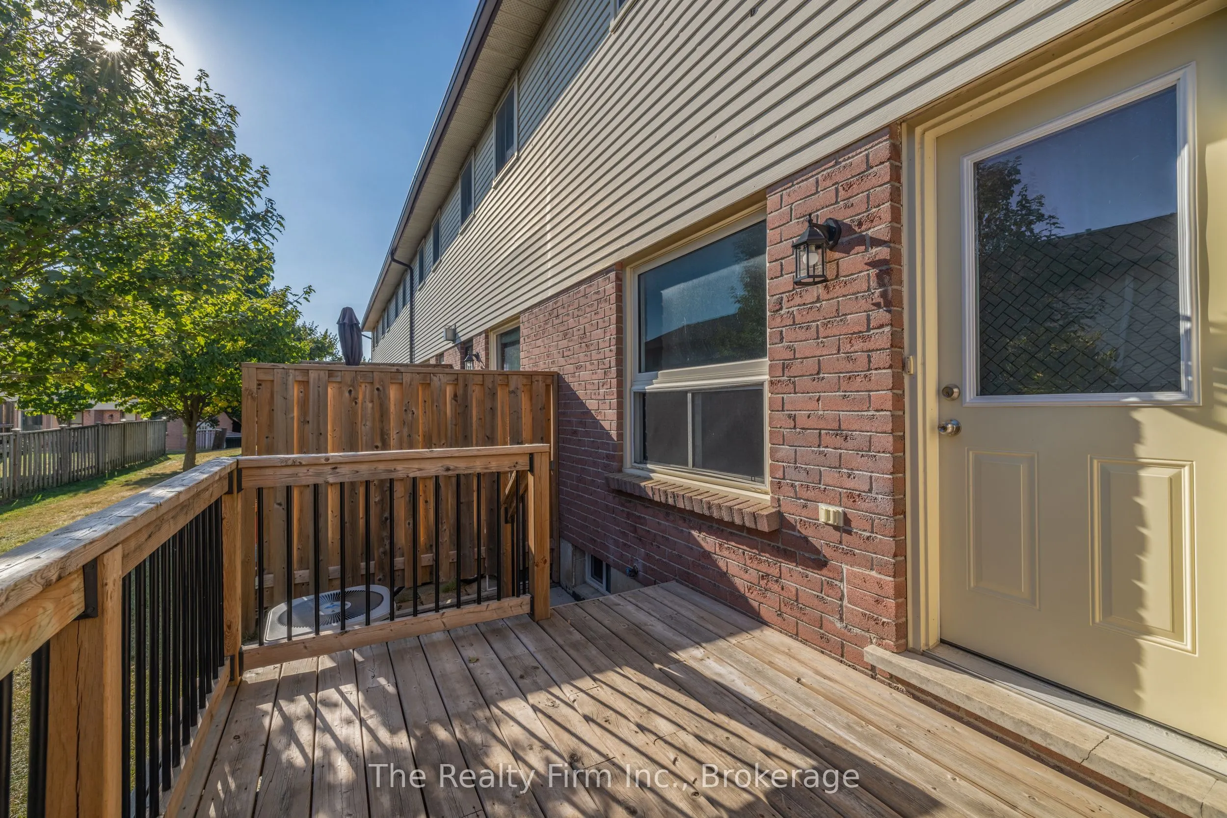 1135 Nellis Street, #2