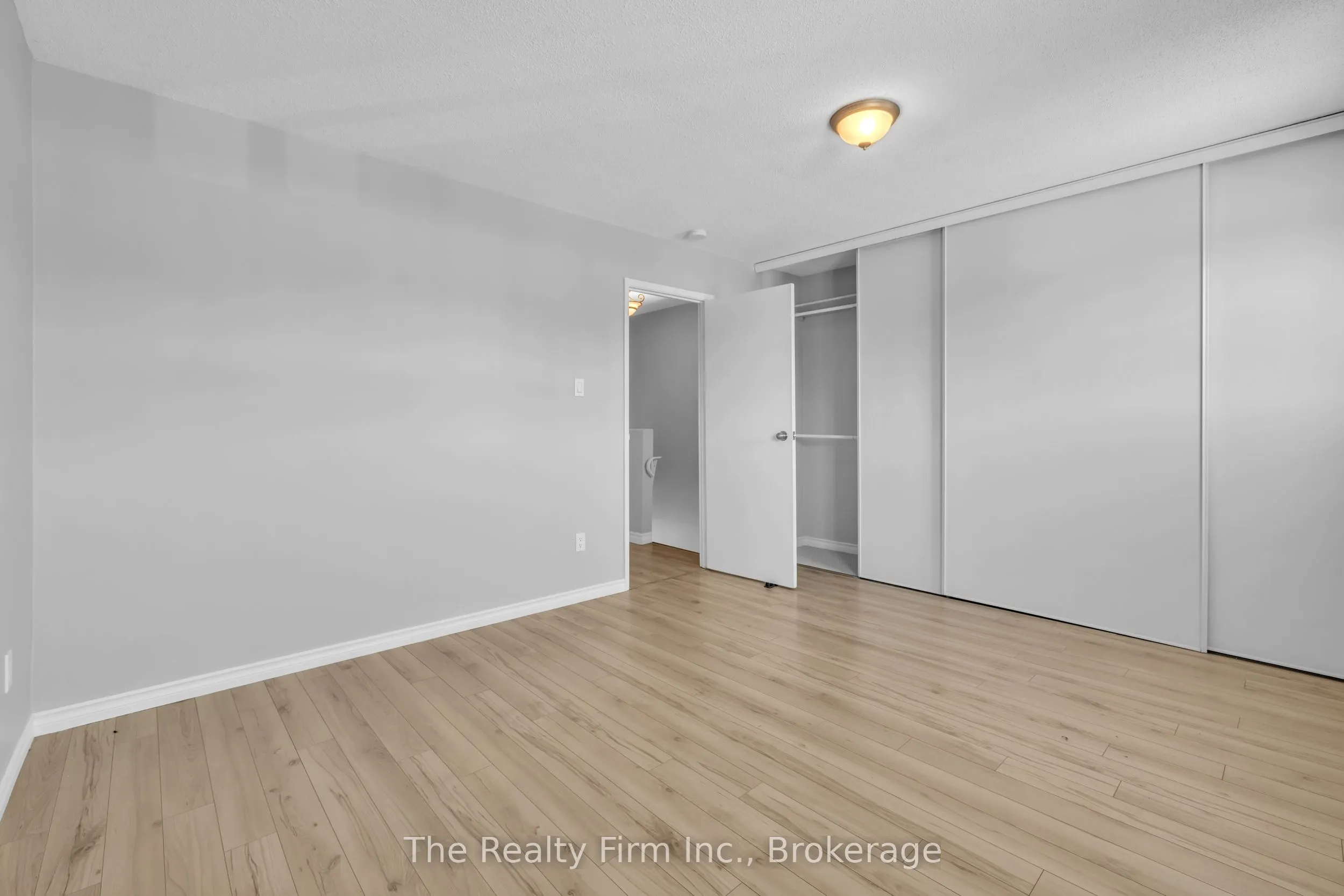 1135 Nellis Street, #2