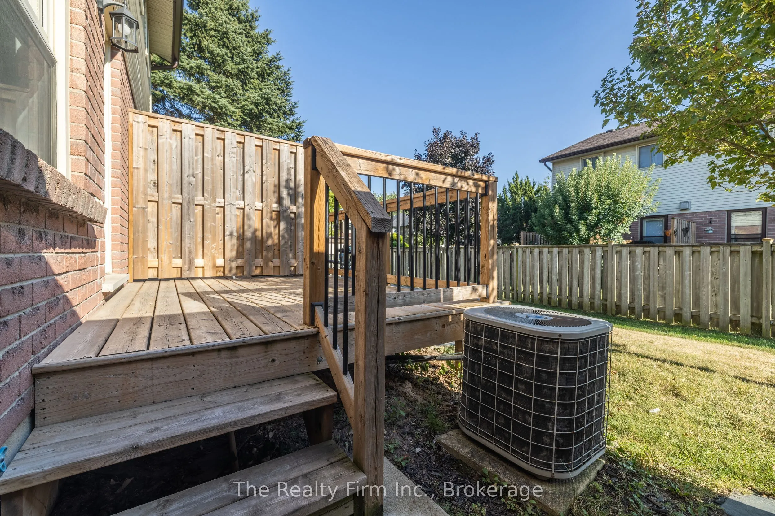 1135 Nellis Street, #2