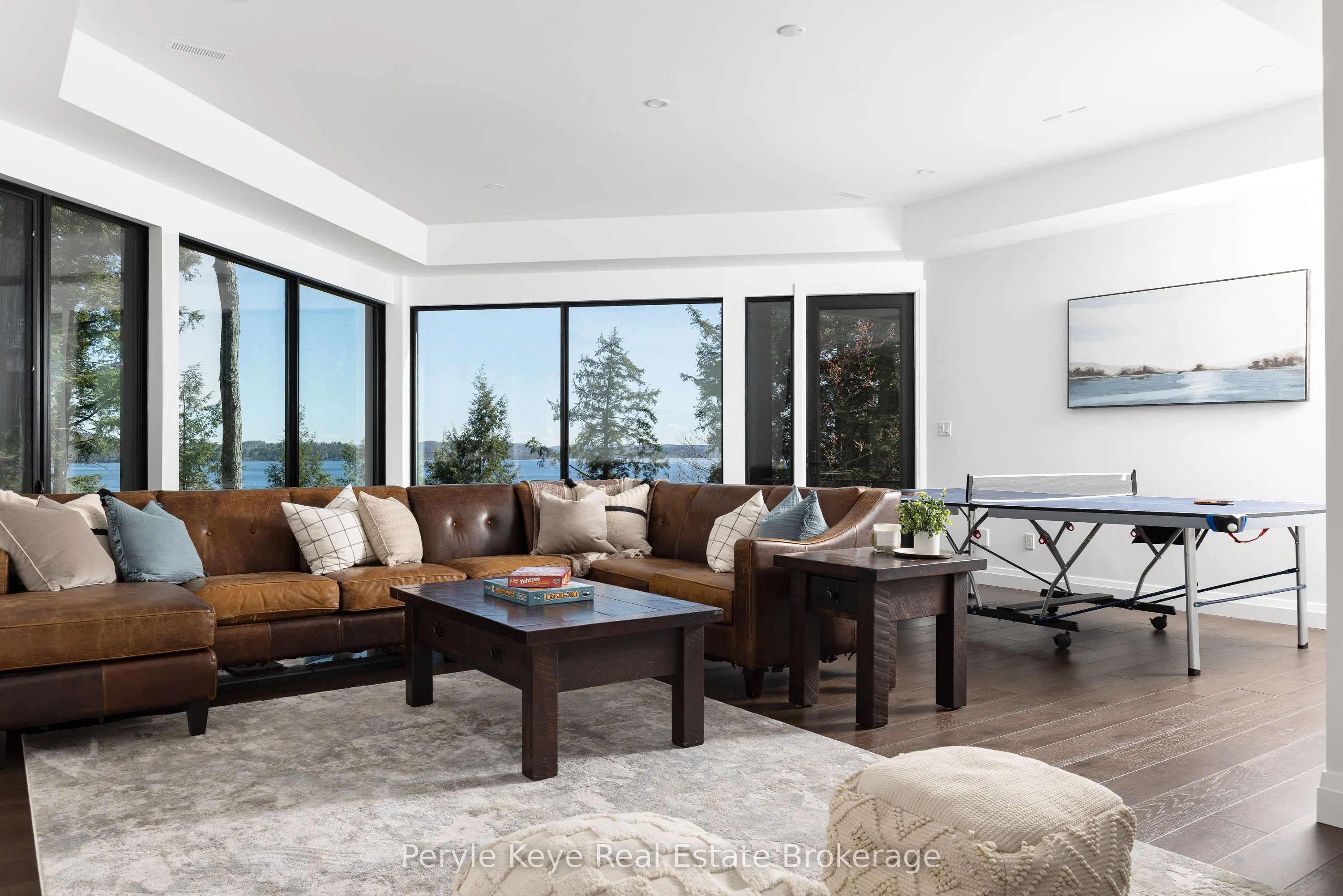 86 Claren Crescent