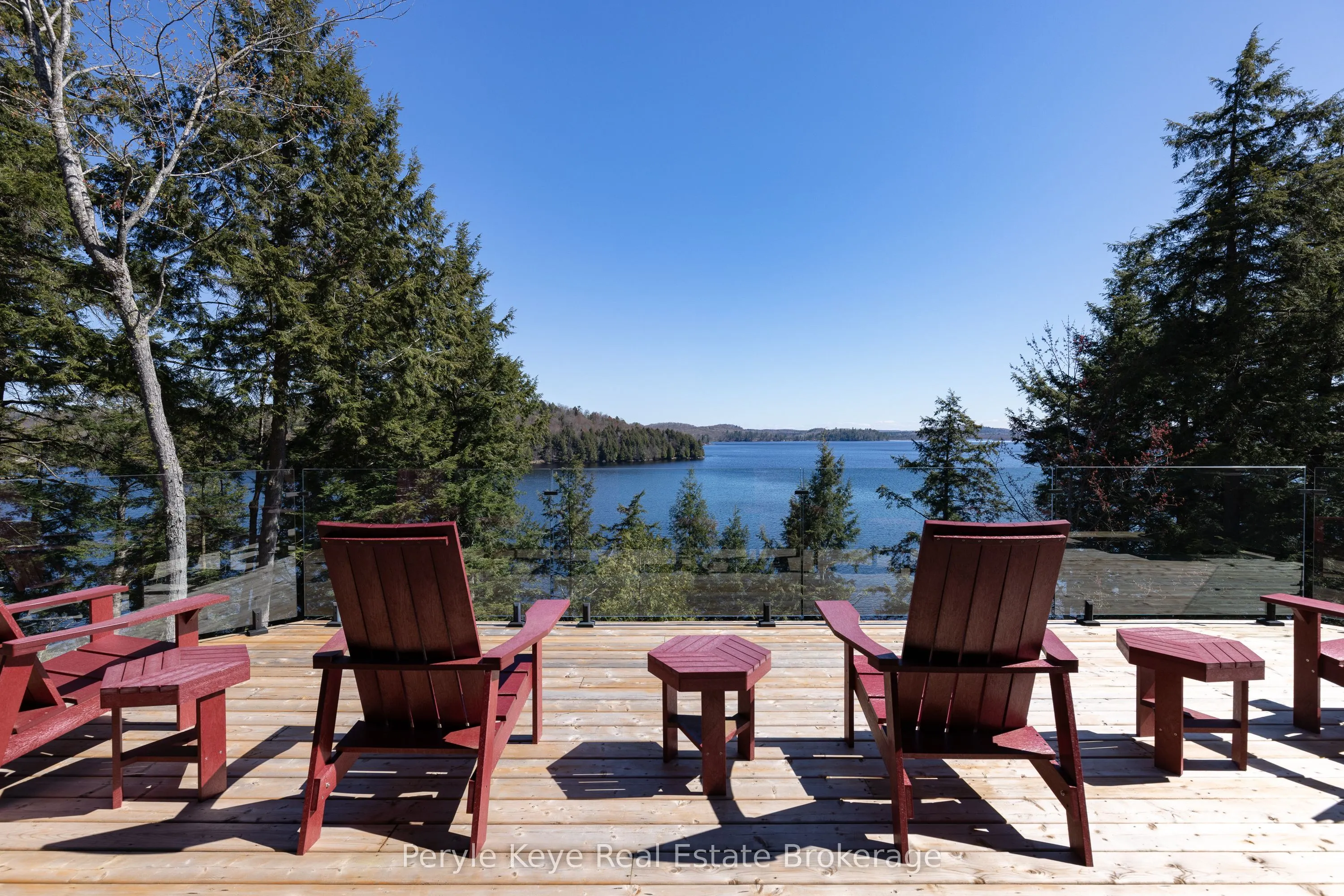 86 Claren Crescent