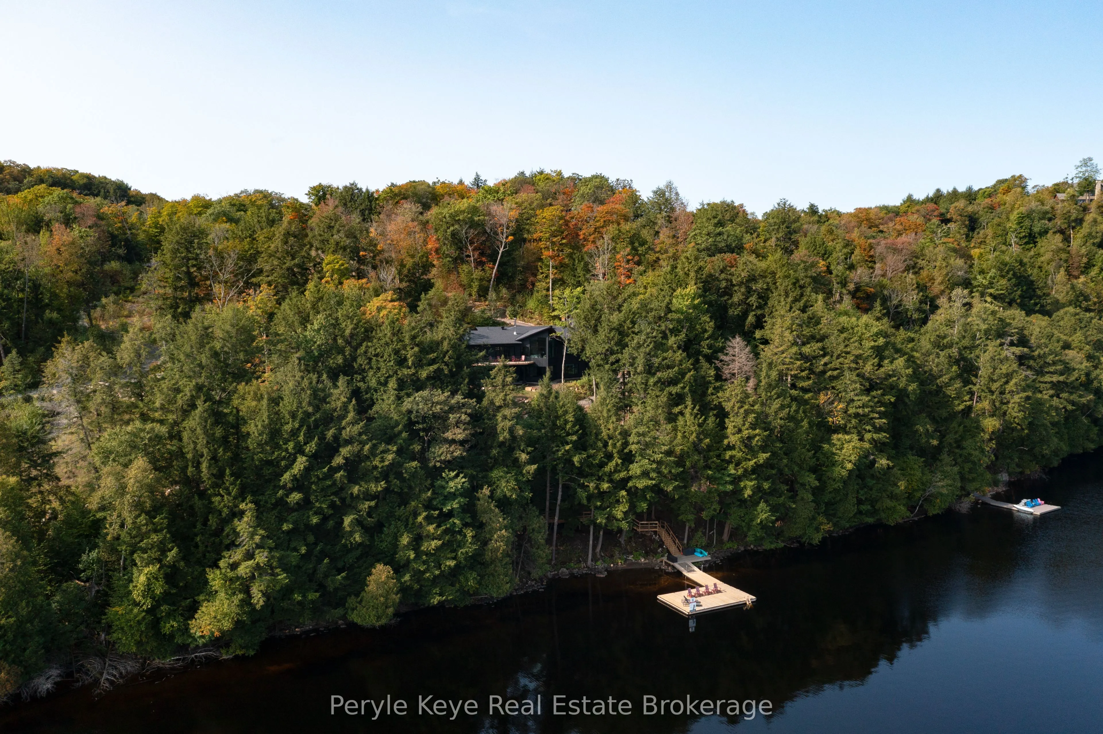 86 Claren Crescent