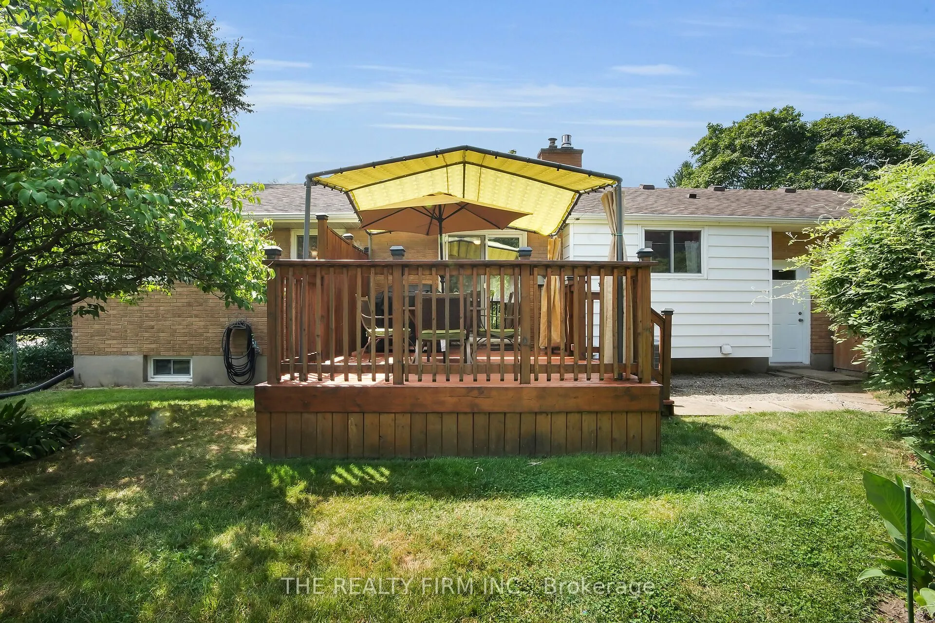 178 Novello Avenue