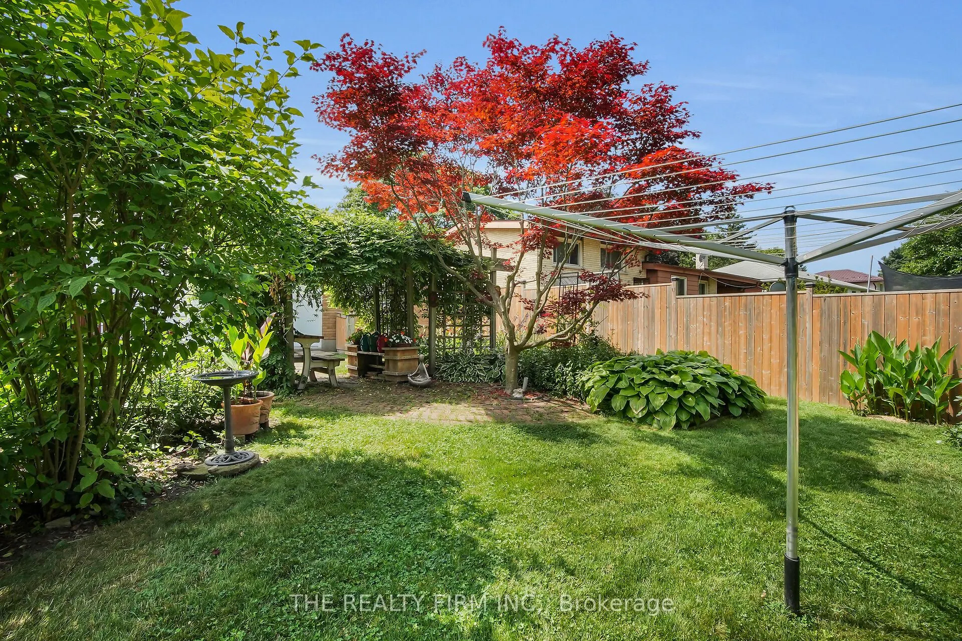 178 Novello Avenue