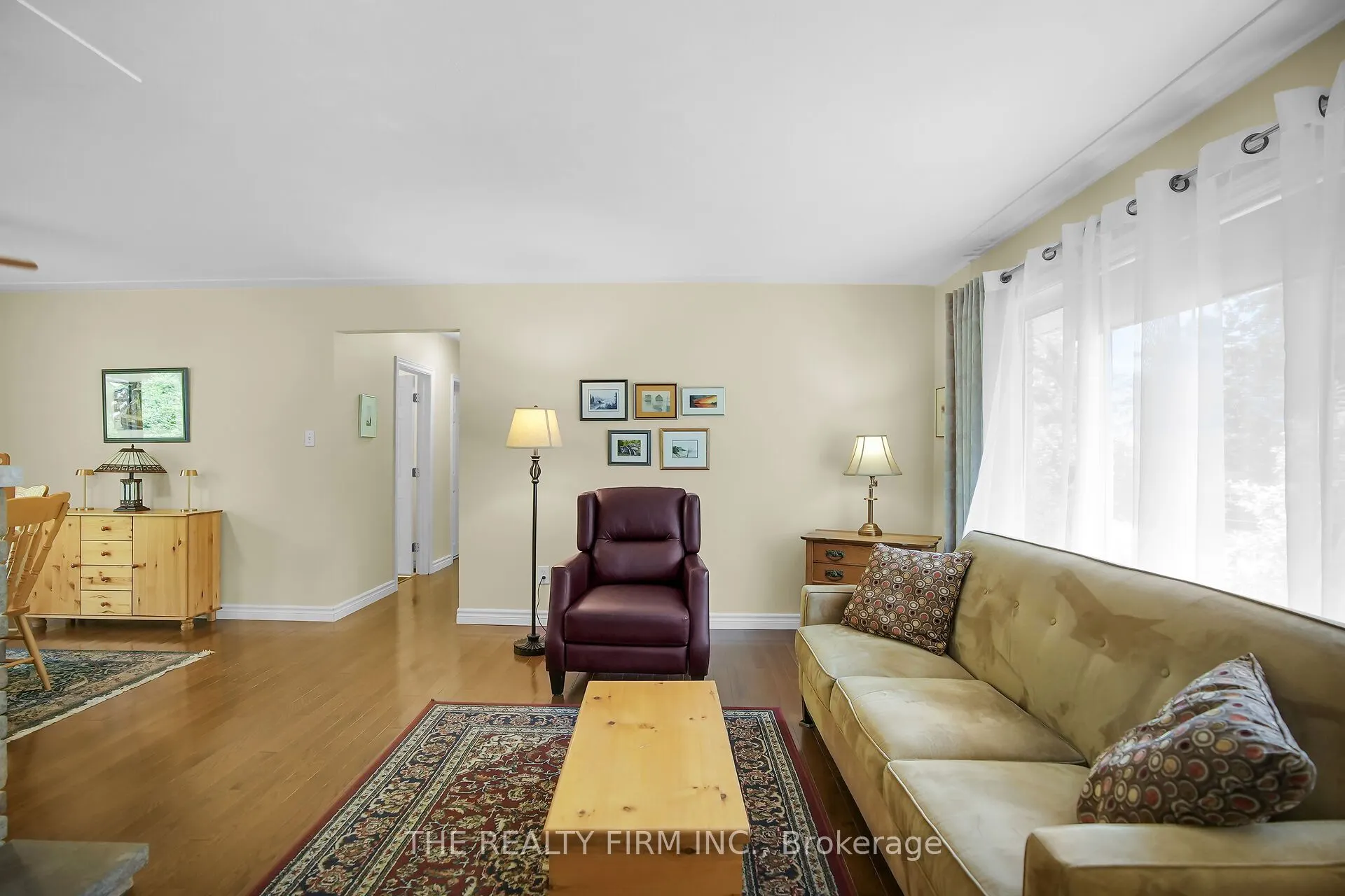 178 Novello Avenue