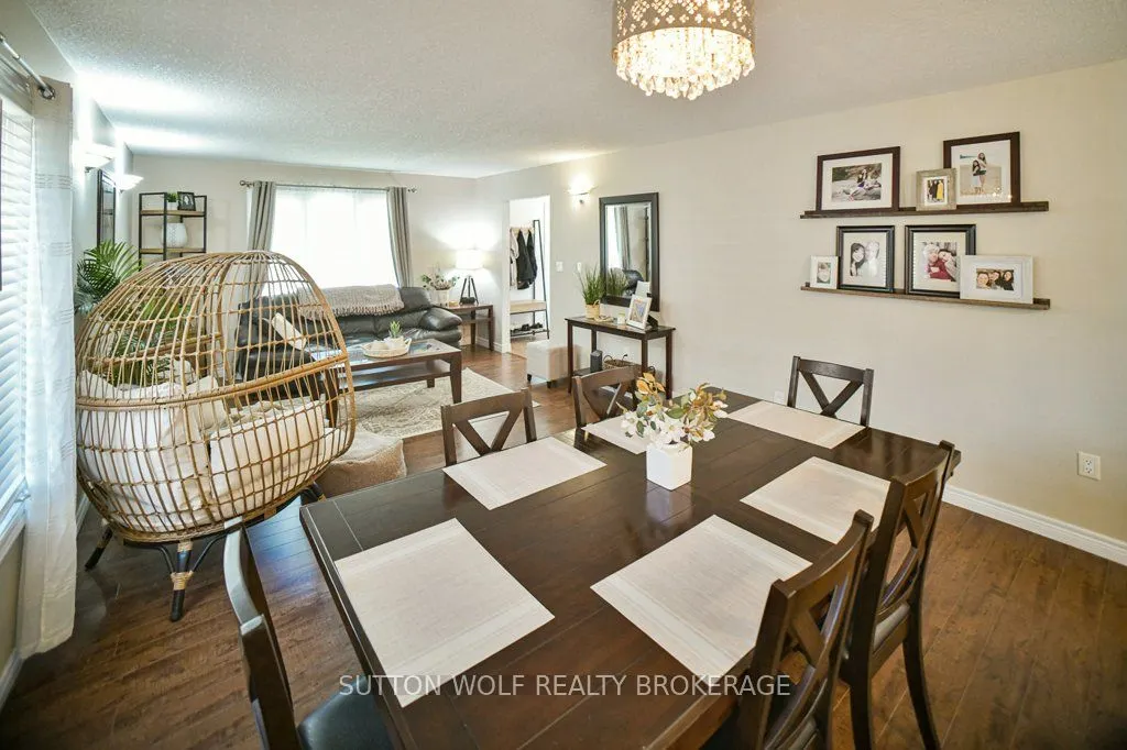 22 Pittao Place