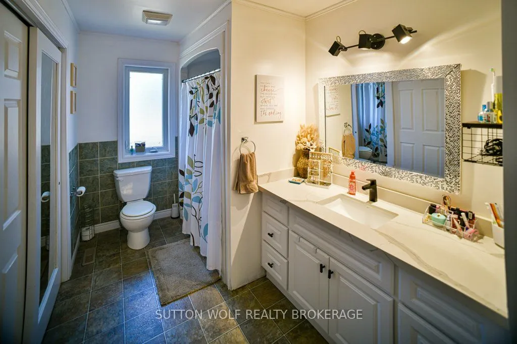 22 Pittao Place