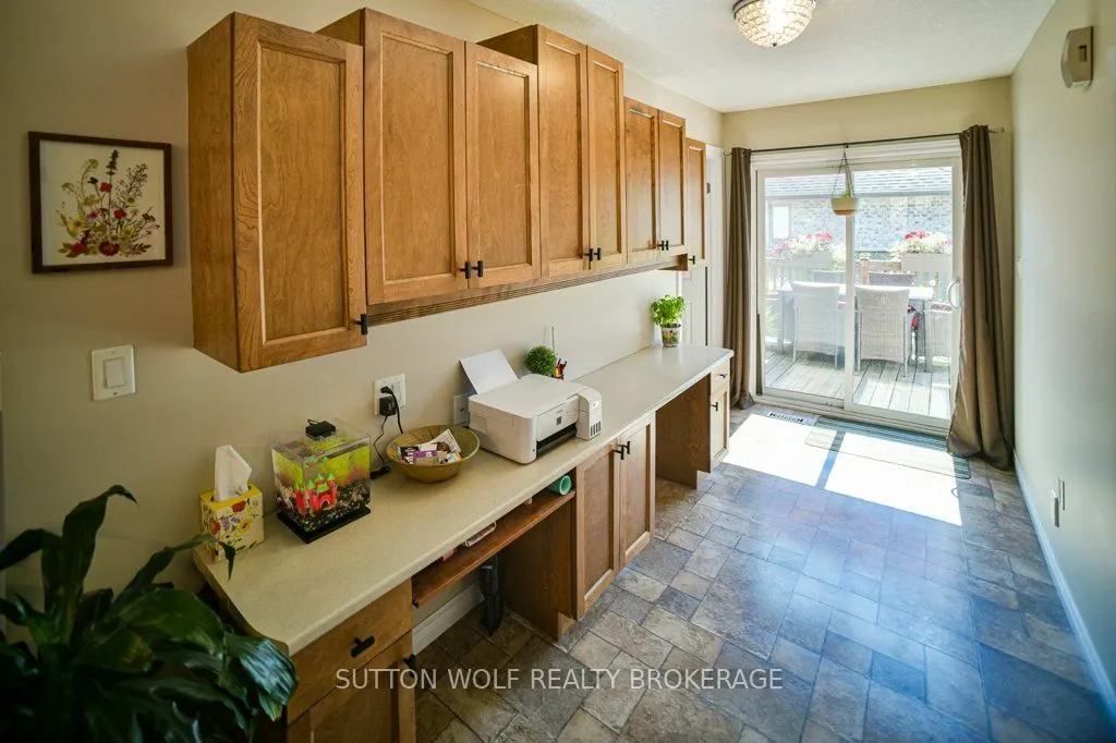 22 Pittao Place