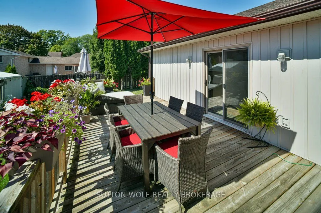 22 Pittao Place