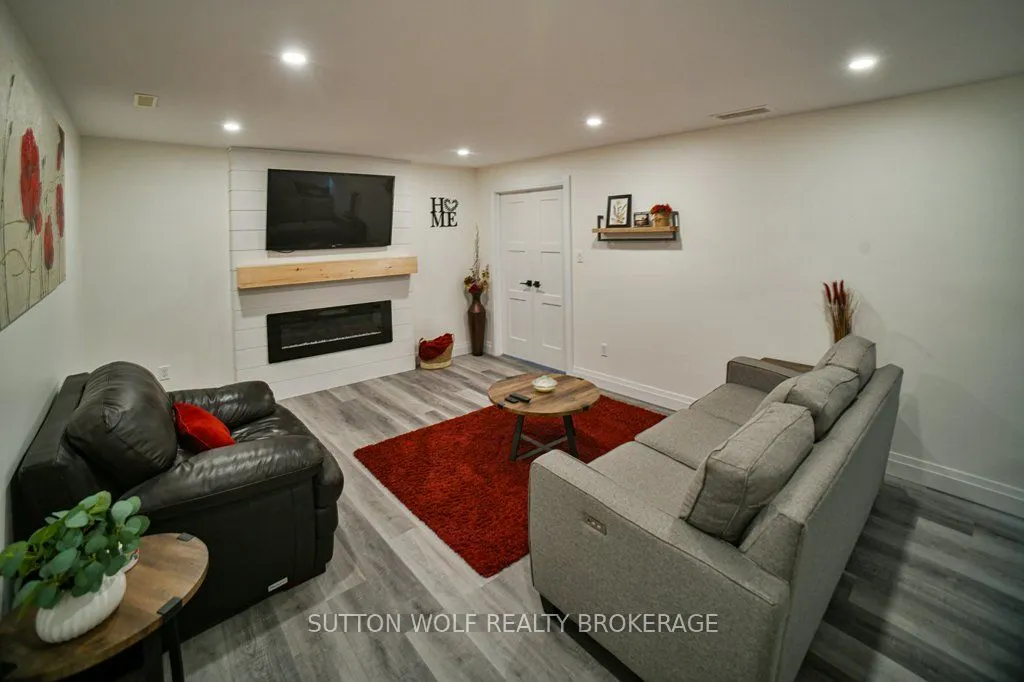 22 Pittao Place