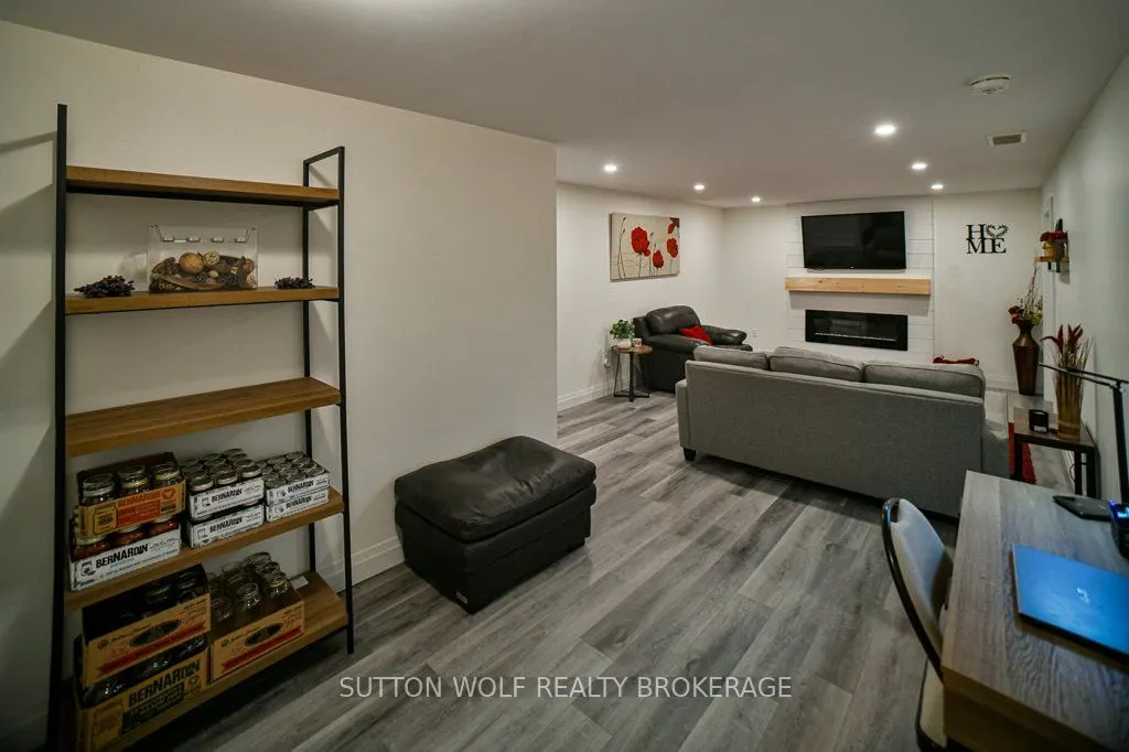 22 Pittao Place