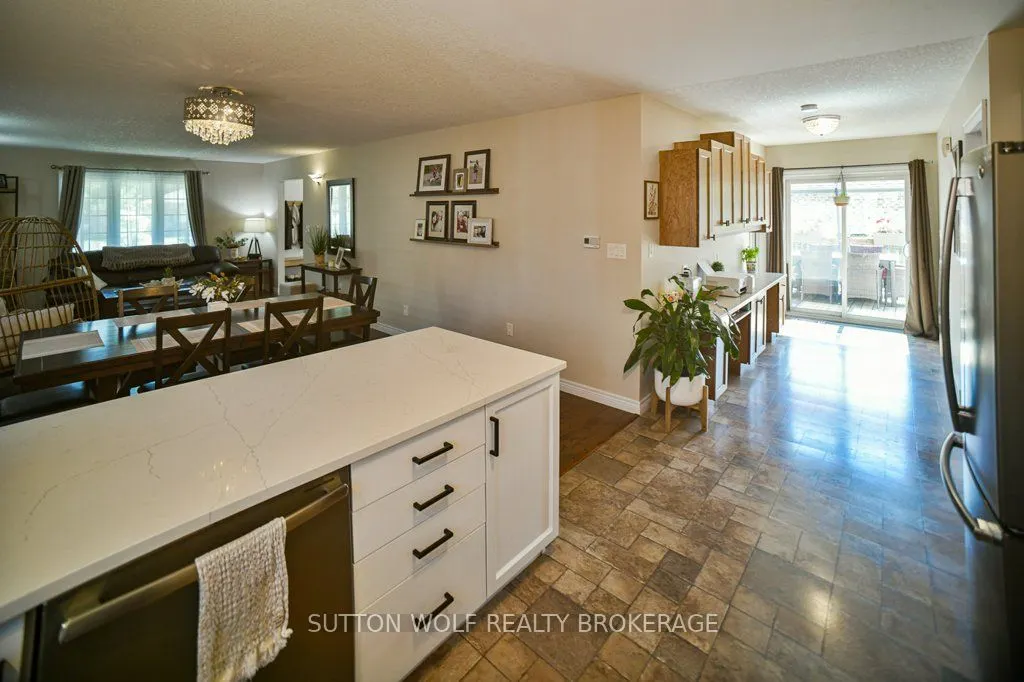 22 Pittao Place