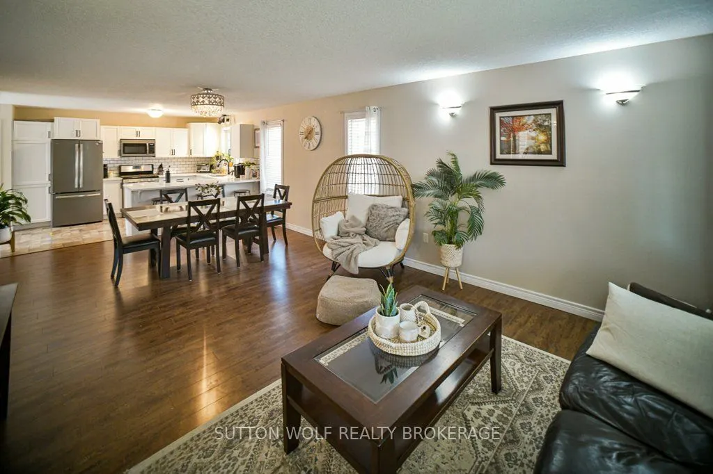 22 Pittao Place