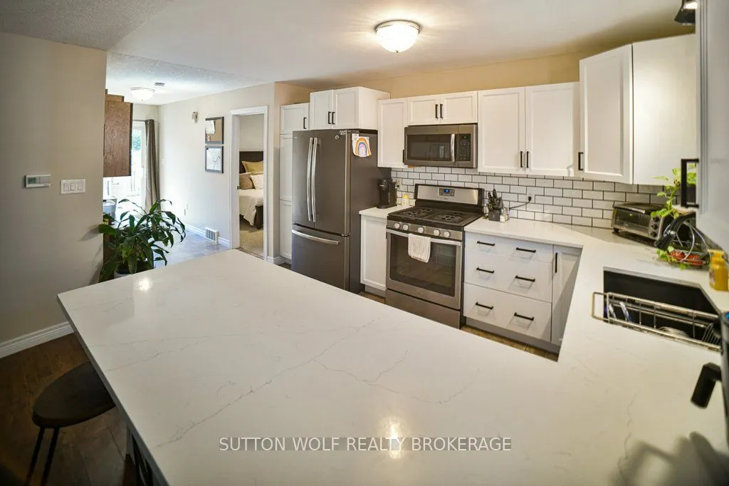 22 Pittao Place