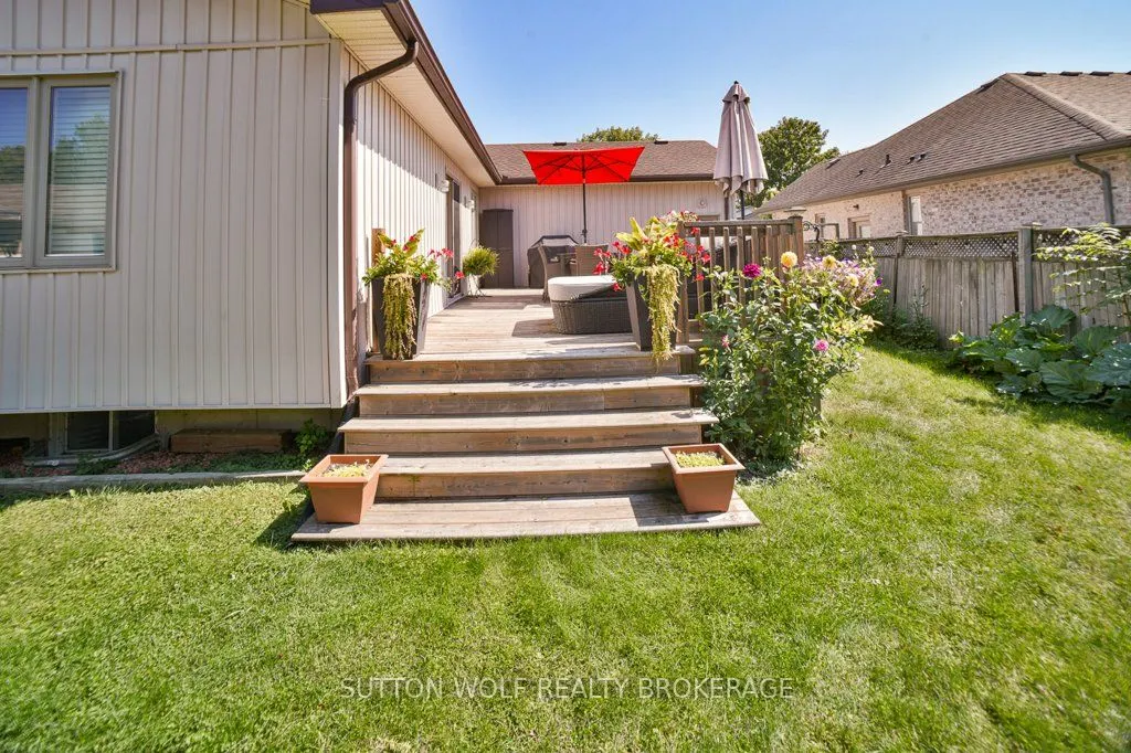 22 Pittao Place