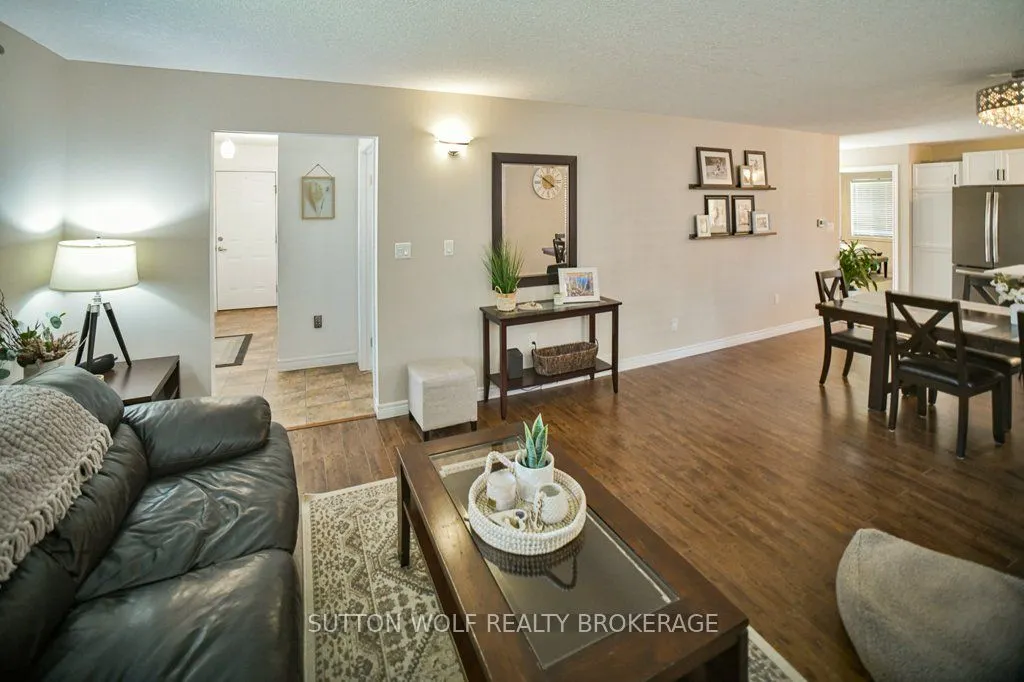 22 Pittao Place