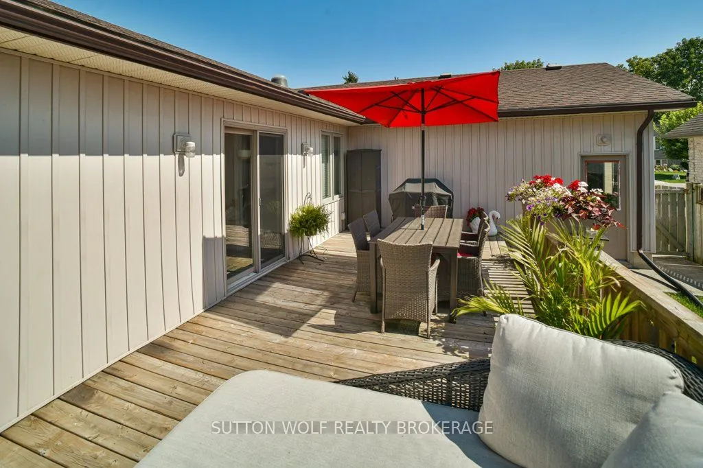 22 Pittao Place