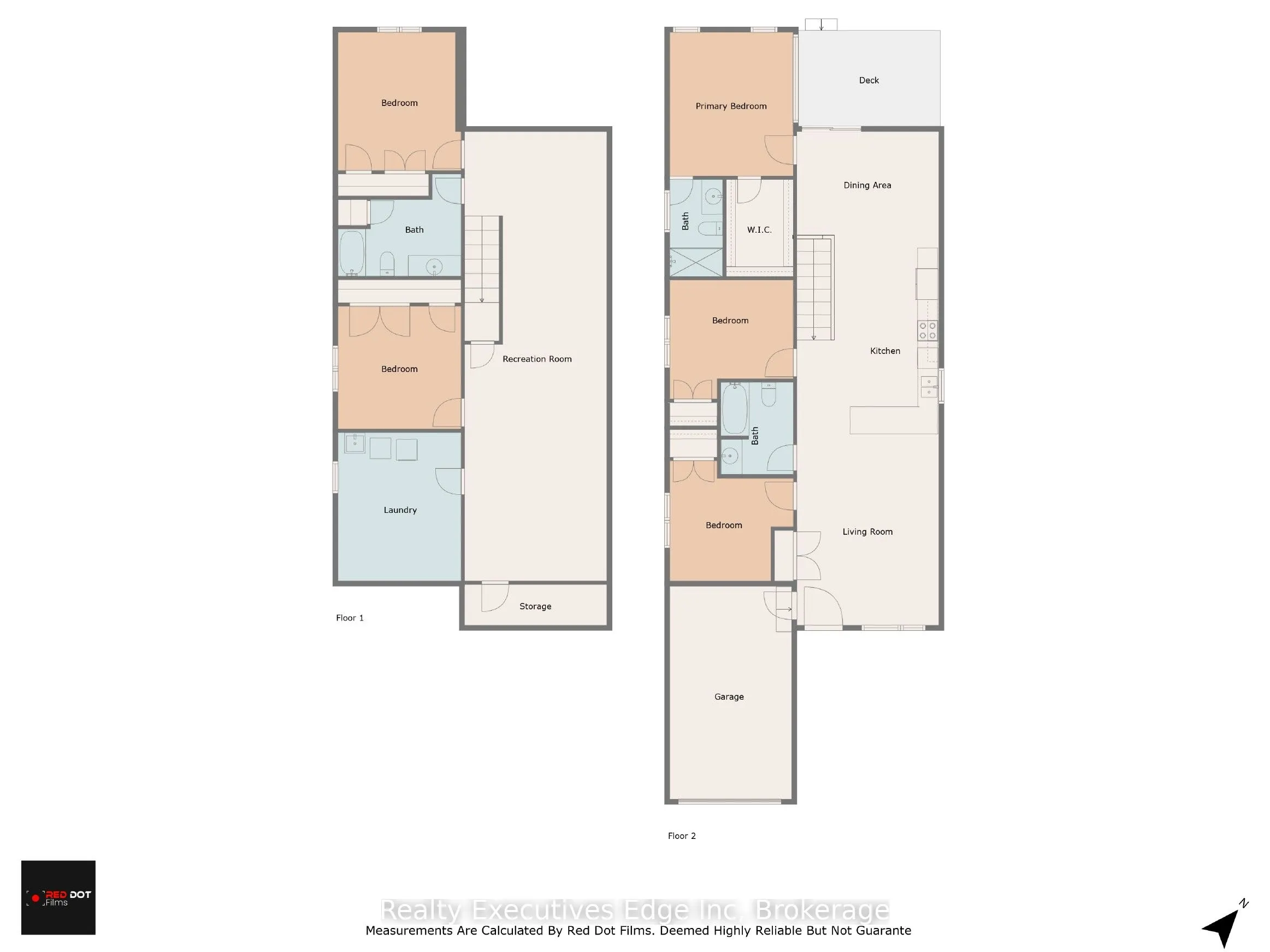 98 Moonstone Crescent