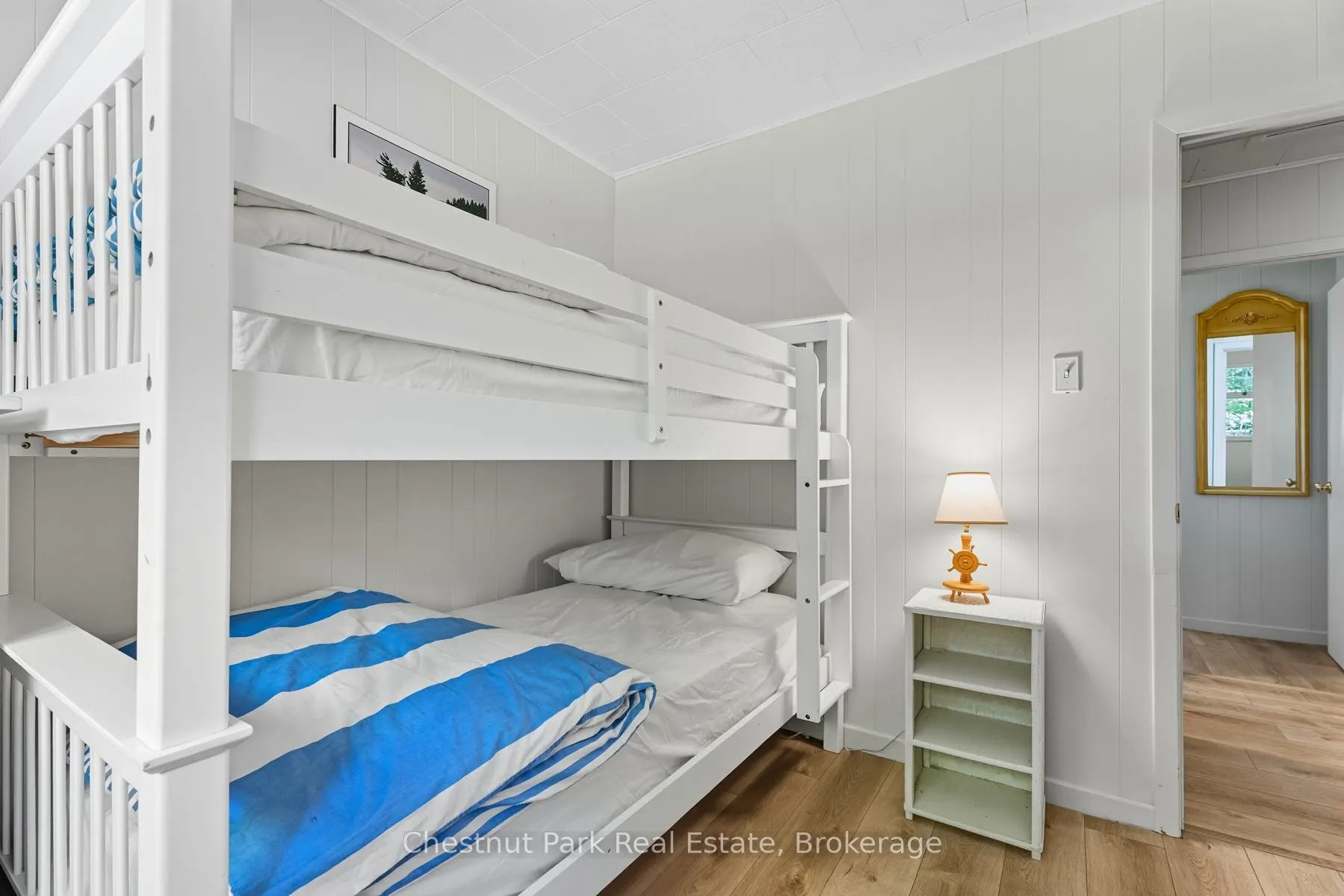 1006 Segwun Place