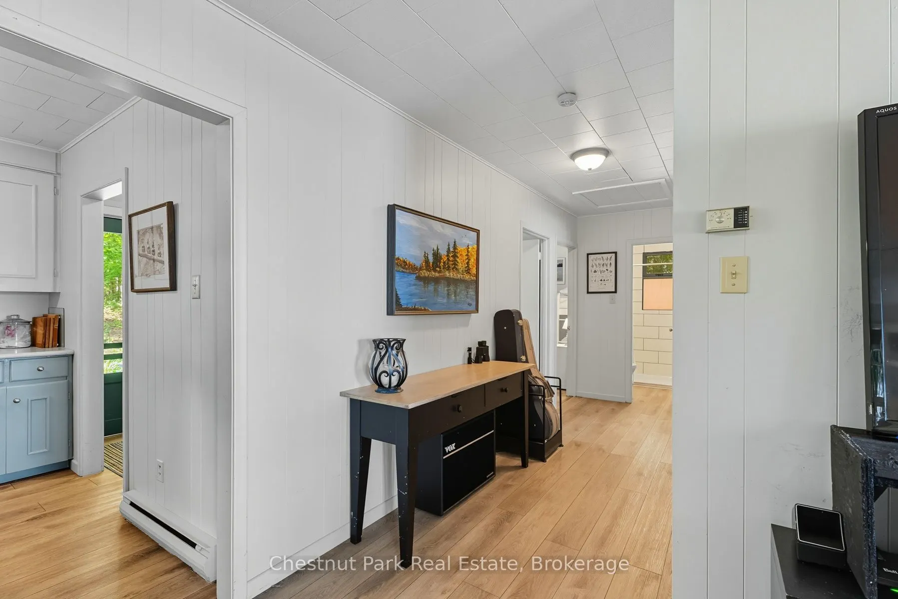 1006 Segwun Place