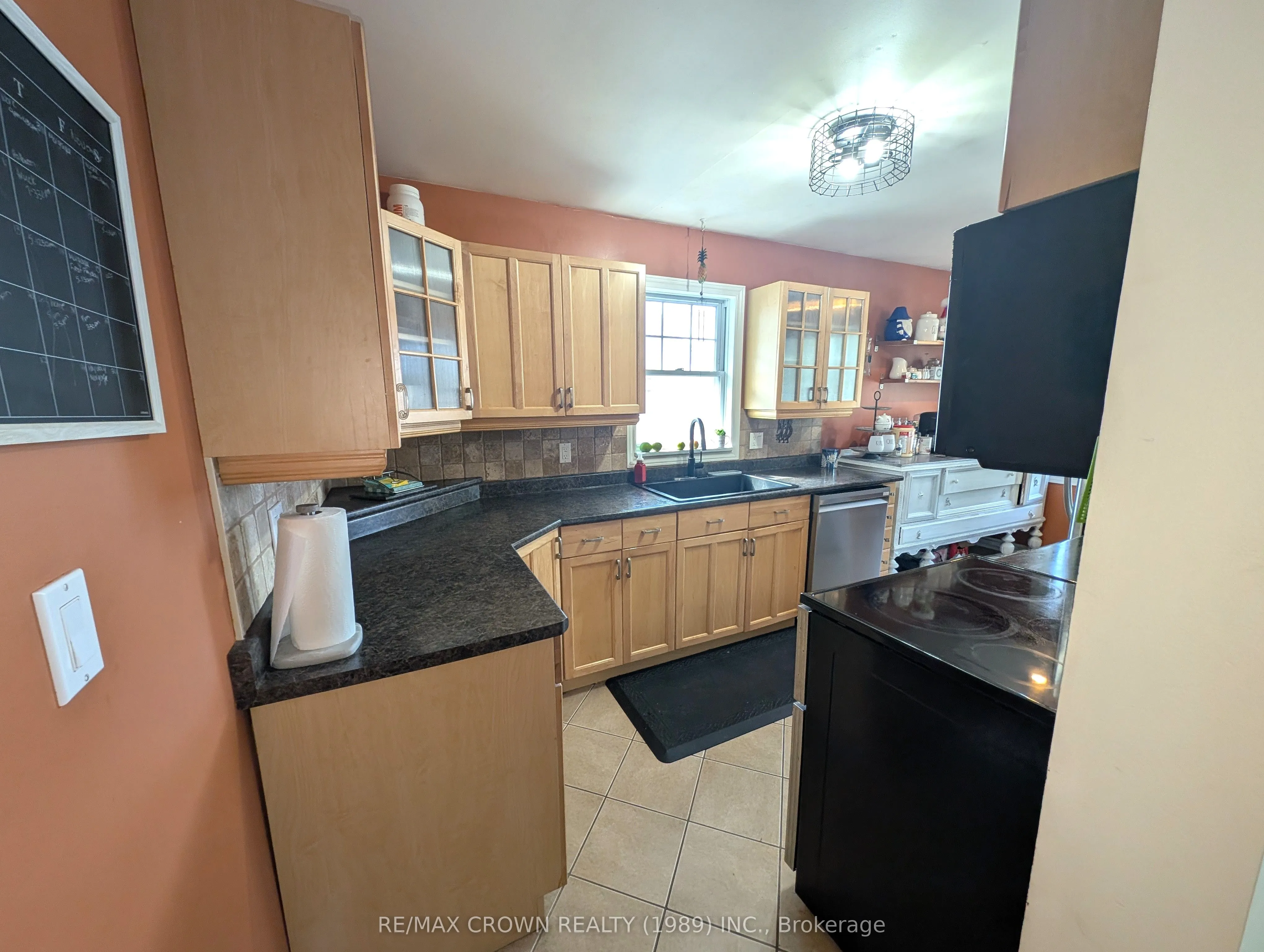 526 Wallace Road