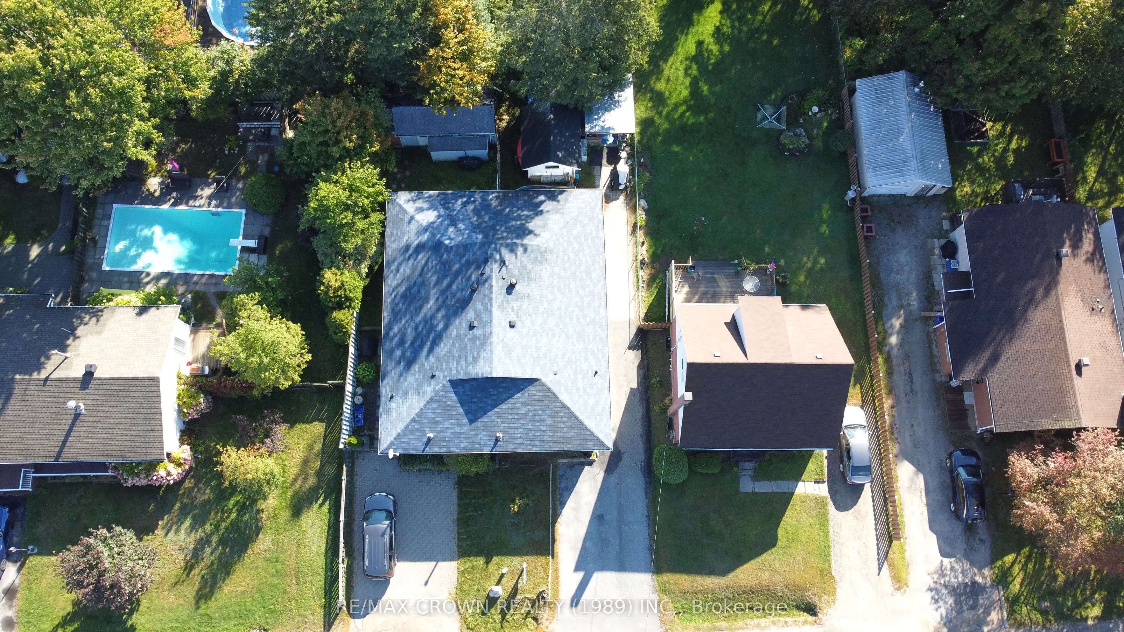 526 Wallace Road