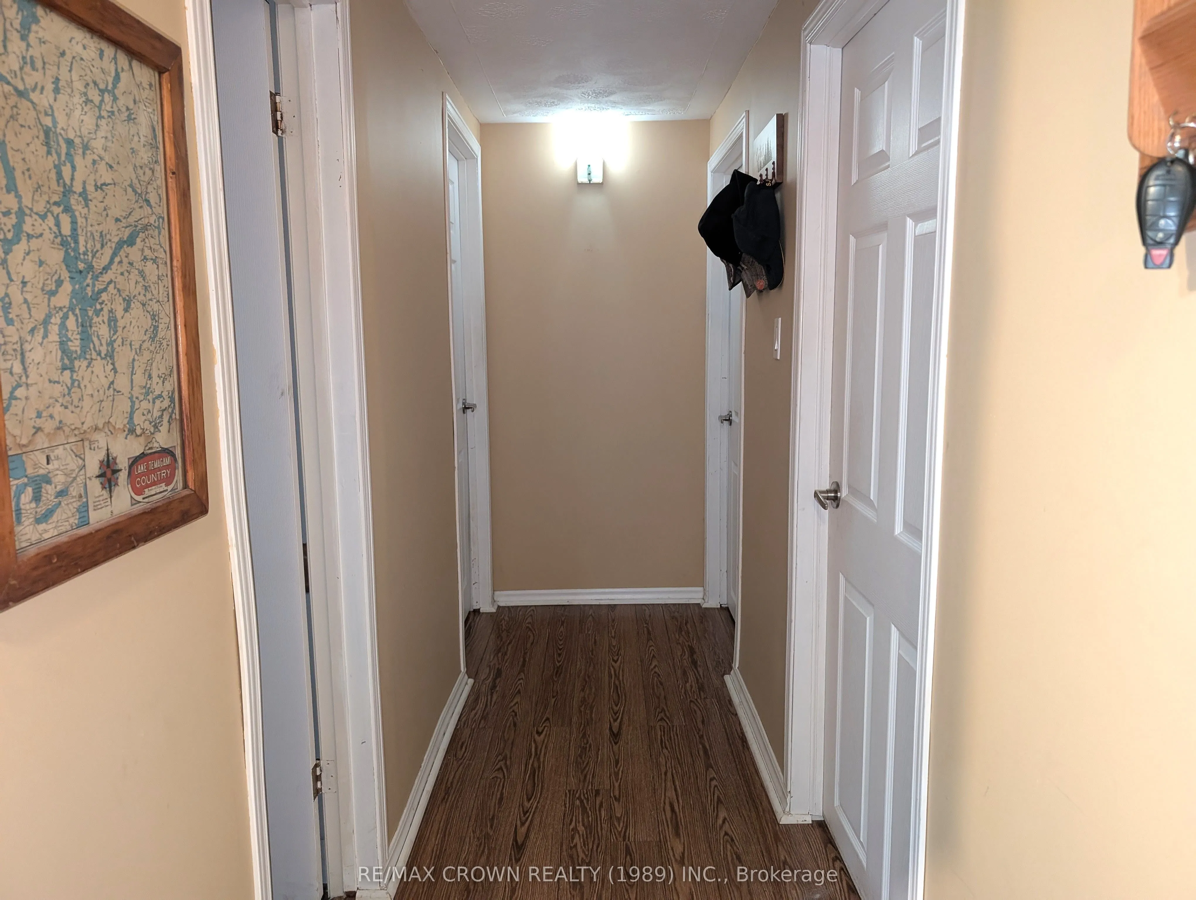 526 Wallace Road