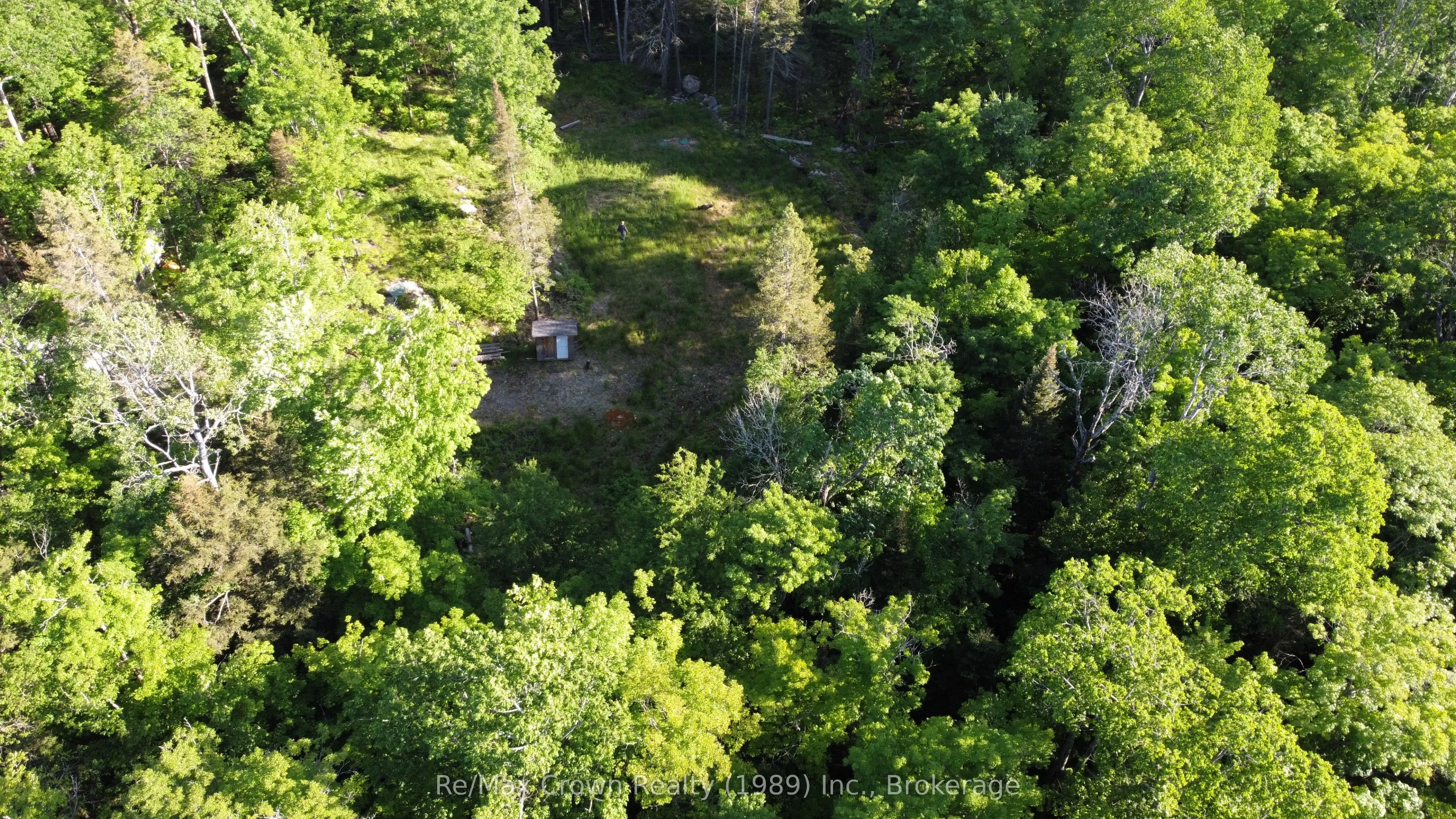 453 Pilgers Road