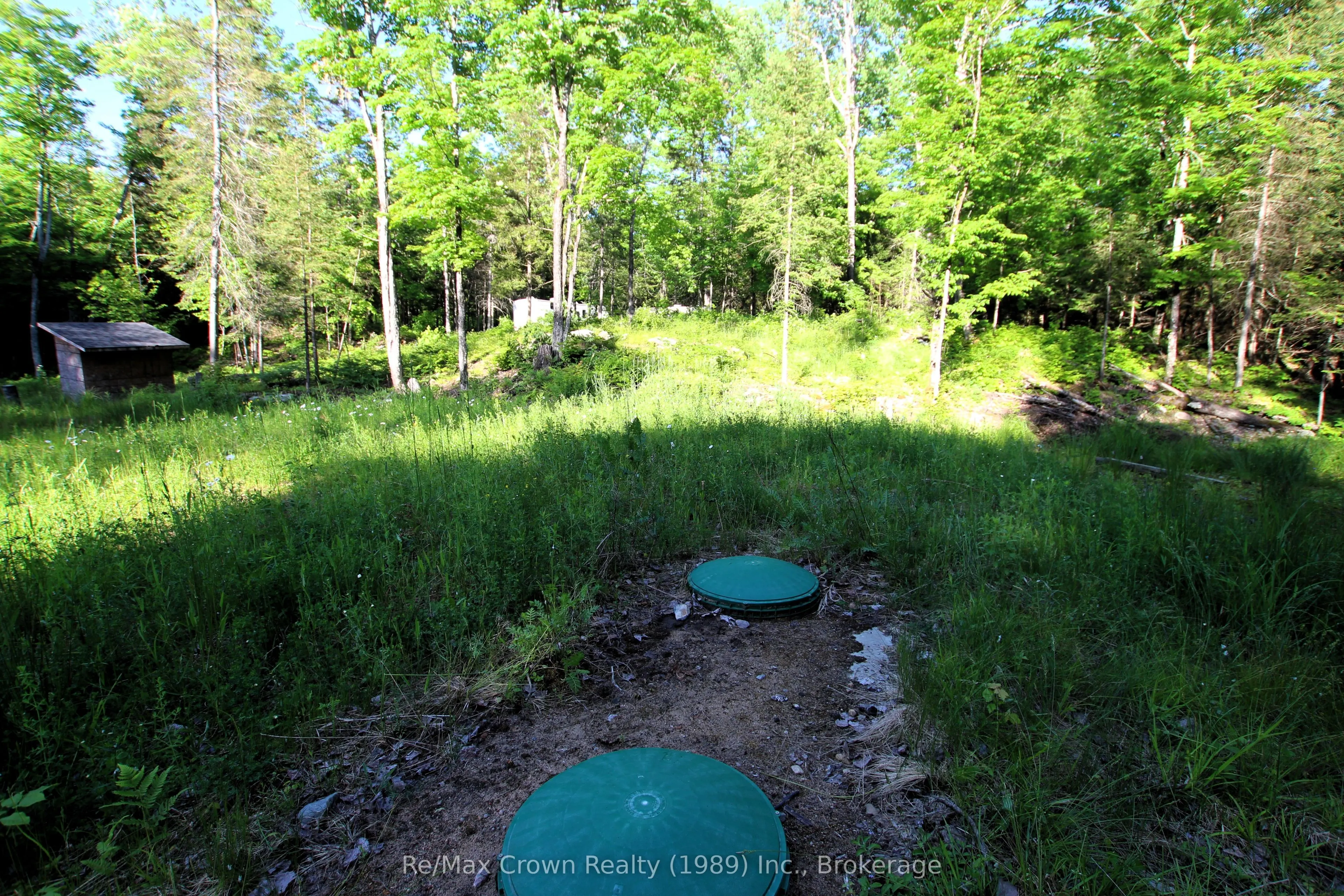 453 Pilgers Road