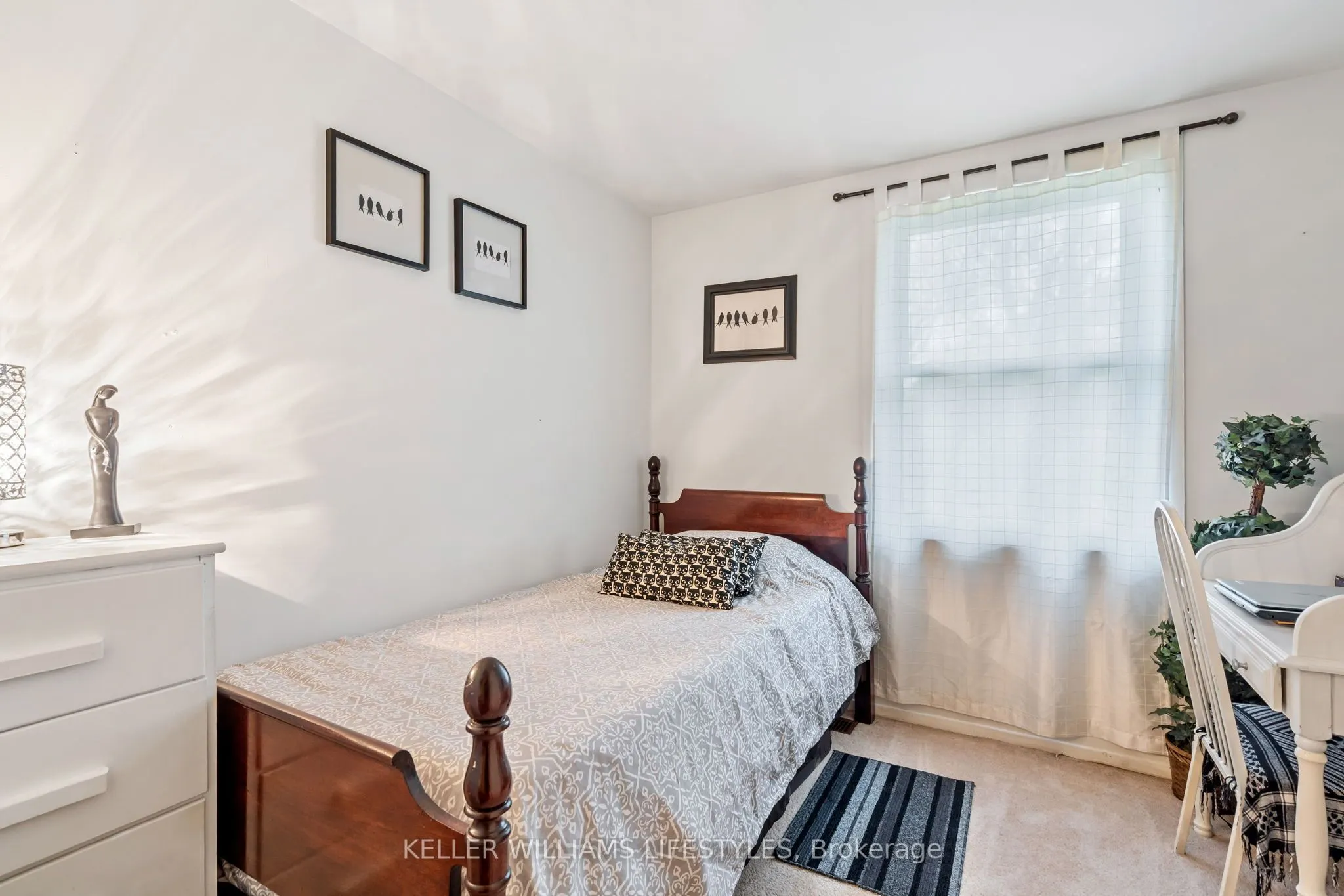 971 Adelaide Street S, #40