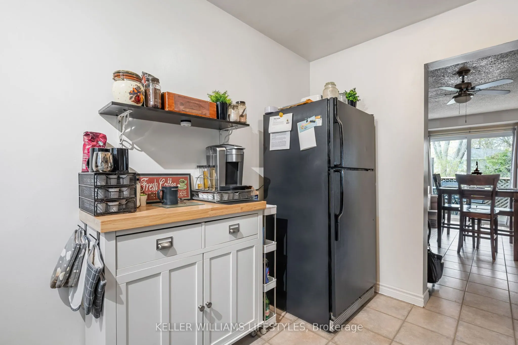 971 Adelaide Street S, #40