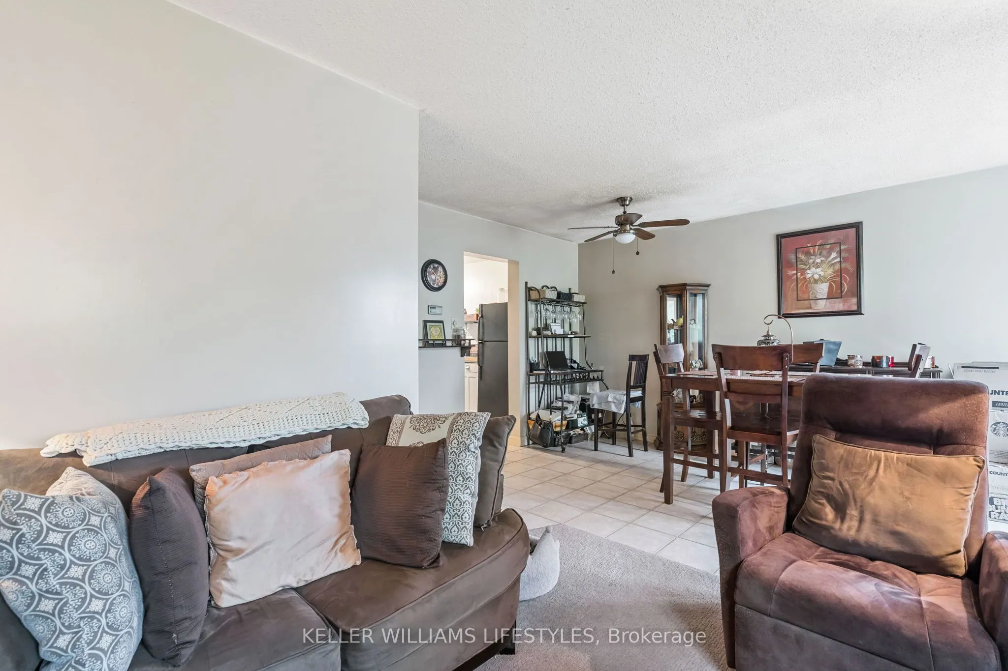 971 Adelaide Street S, #40