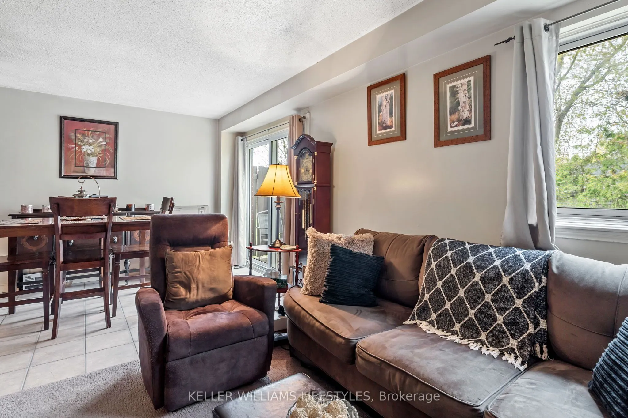 971 Adelaide Street S, #40