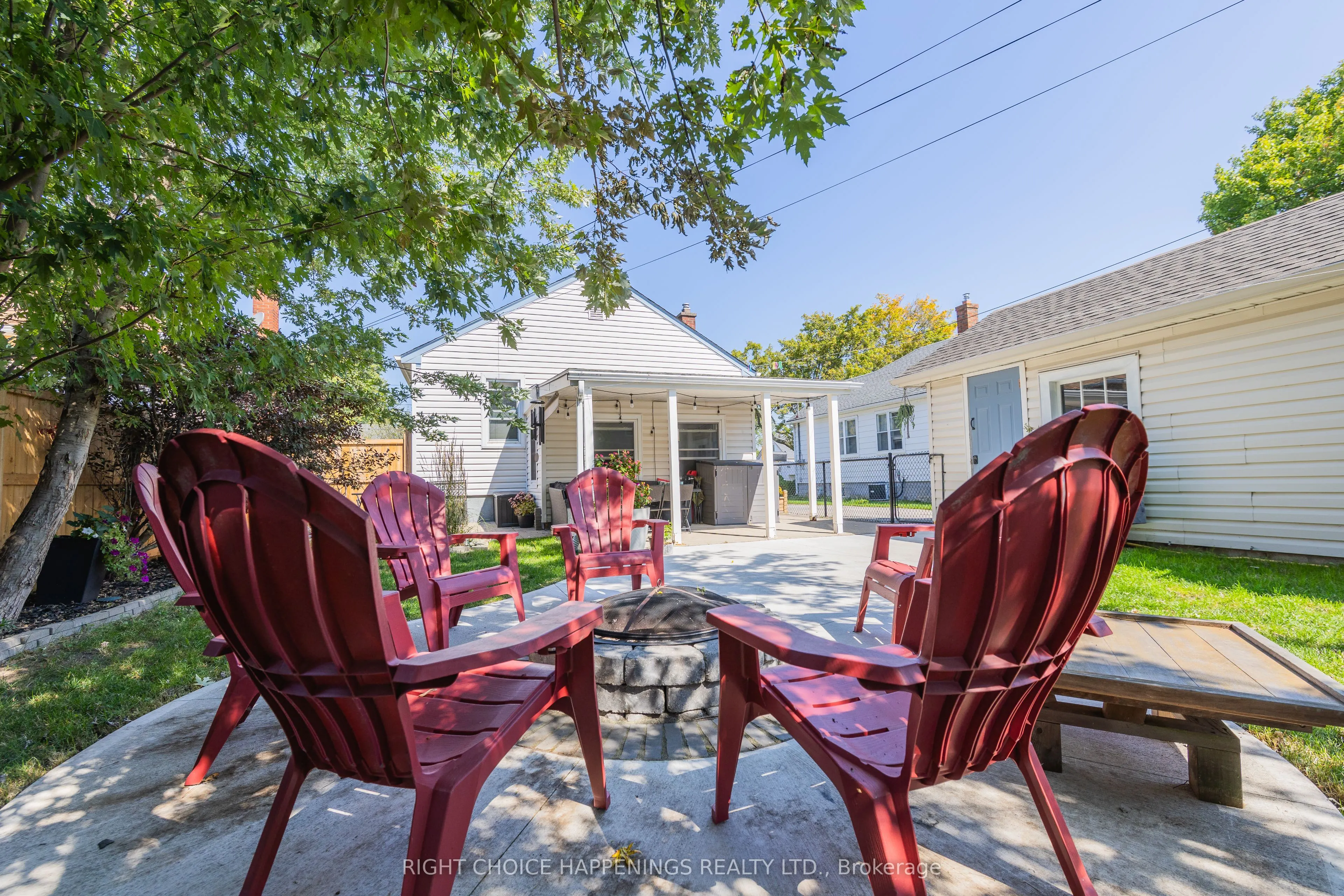 226 Neff Street