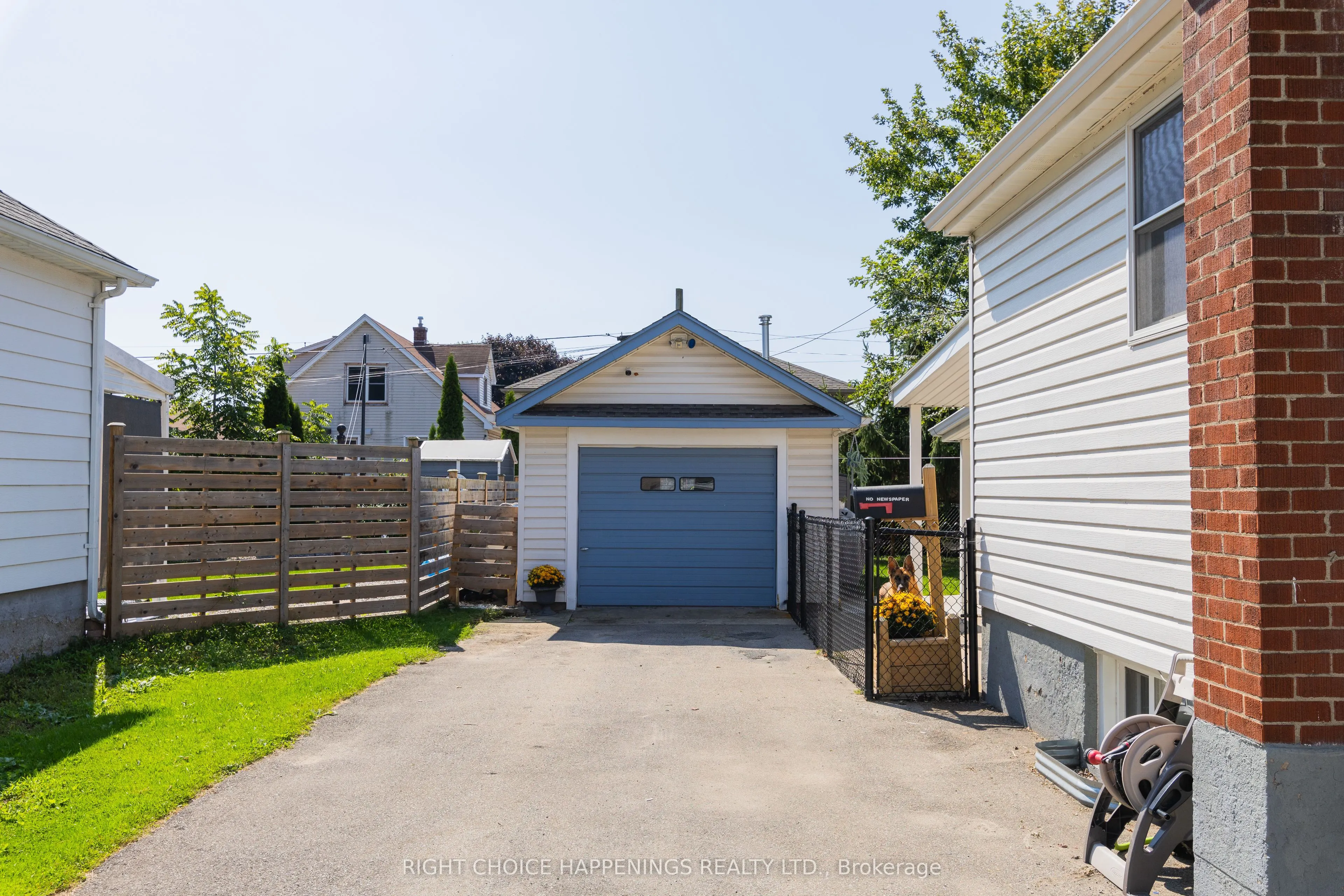 226 Neff Street