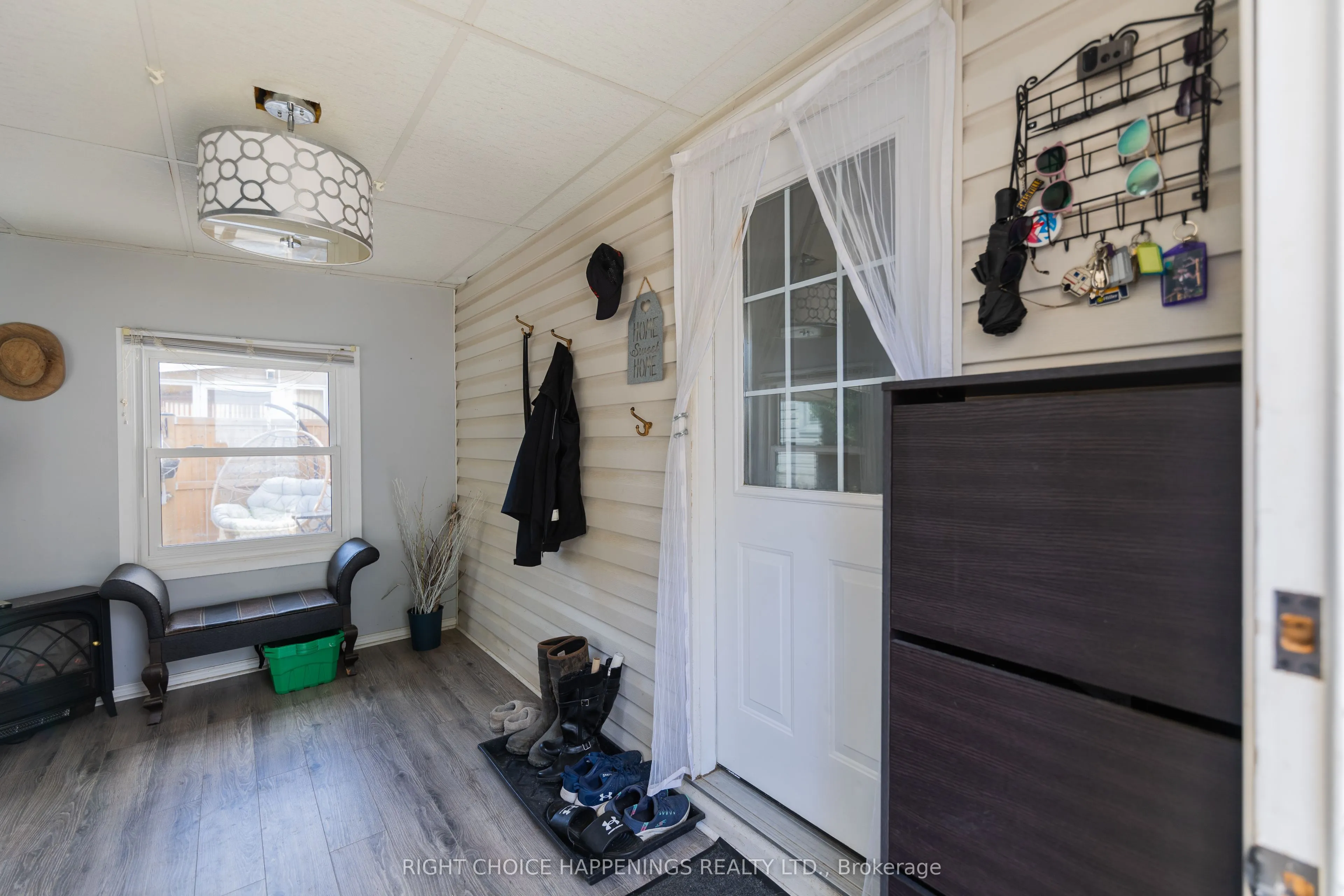 226 Neff Street
